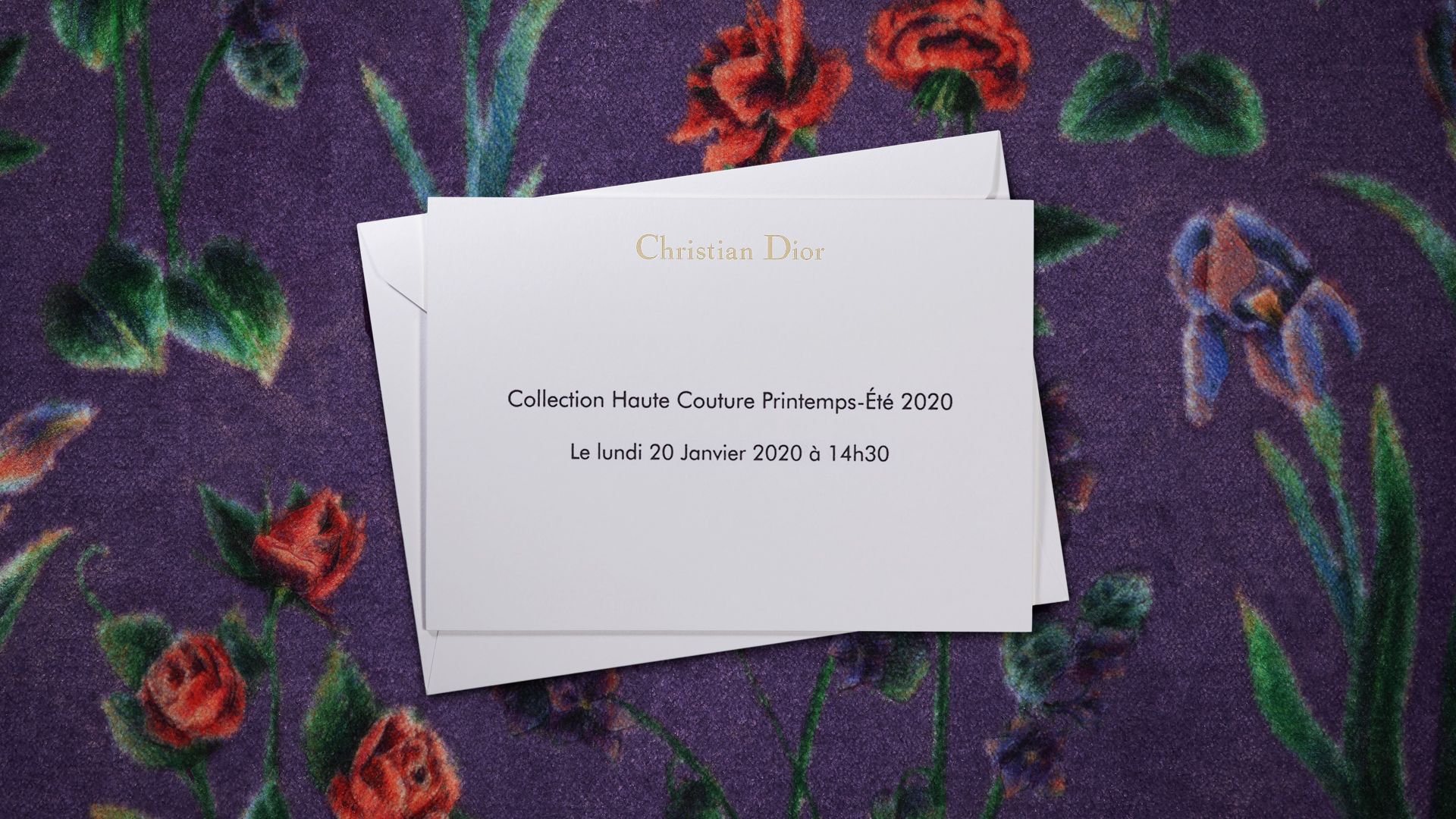 Dior COUTURE 写真集　デザイン 362538.jpg