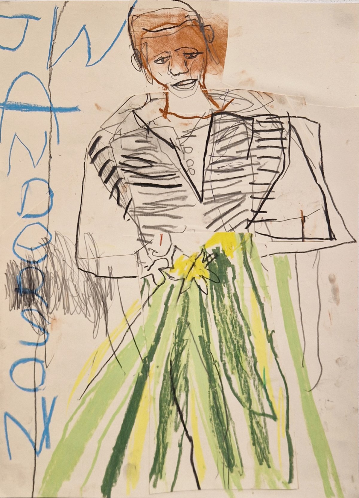 洋書◆Advanced Fashion Drawing Advanced Fashion Drawing – I Draw Fashion