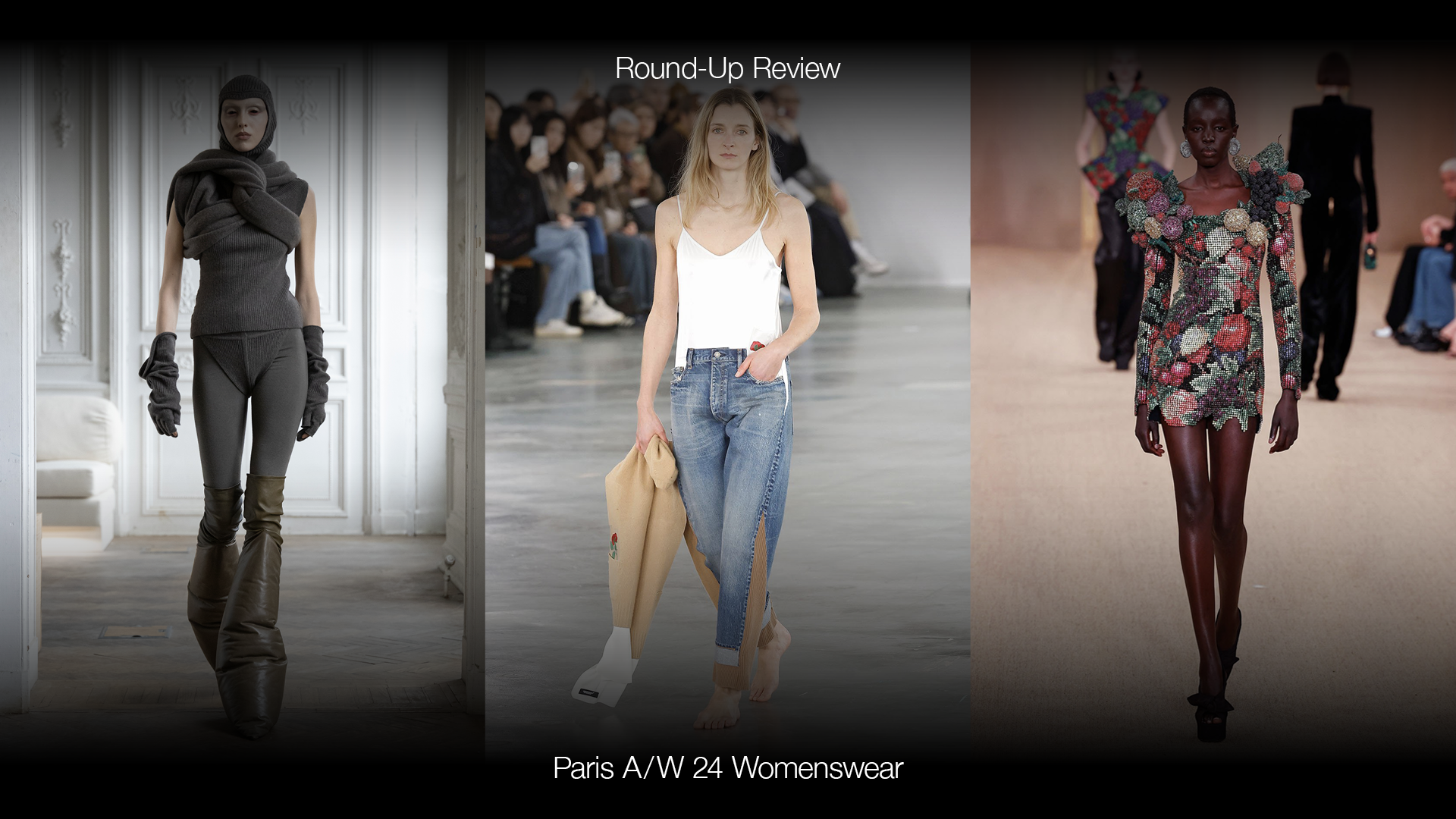 20240229_WOMENSWEAR-