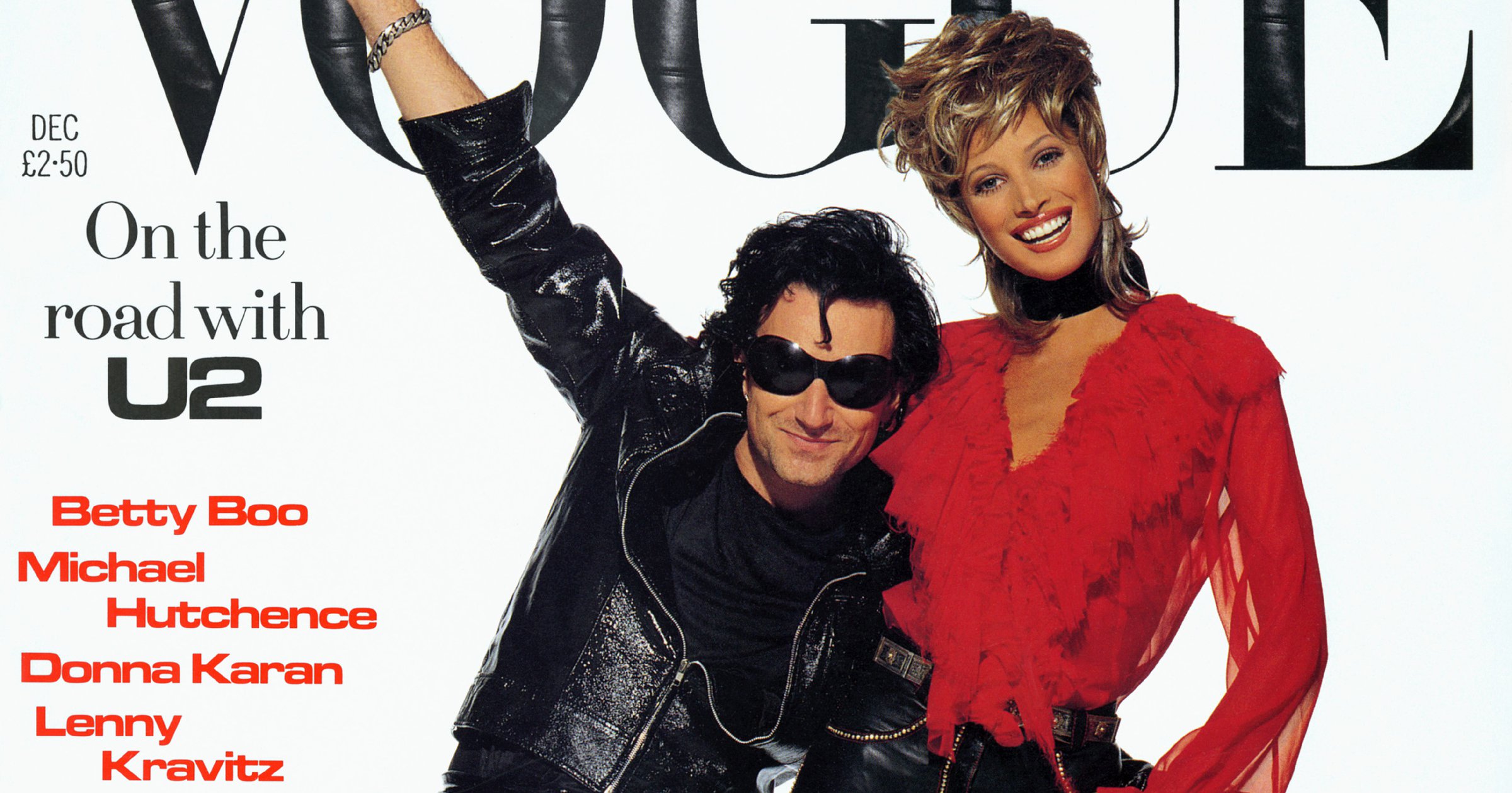 Joe Casely-Hayford An Icon For Our Times | SHOWstudio