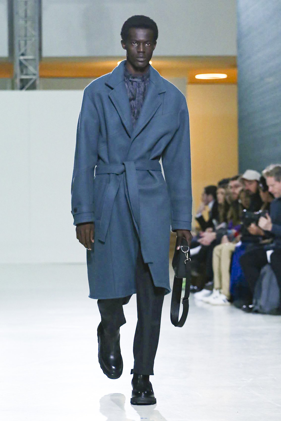 A-COLD-WALL-Menswear-FW20-