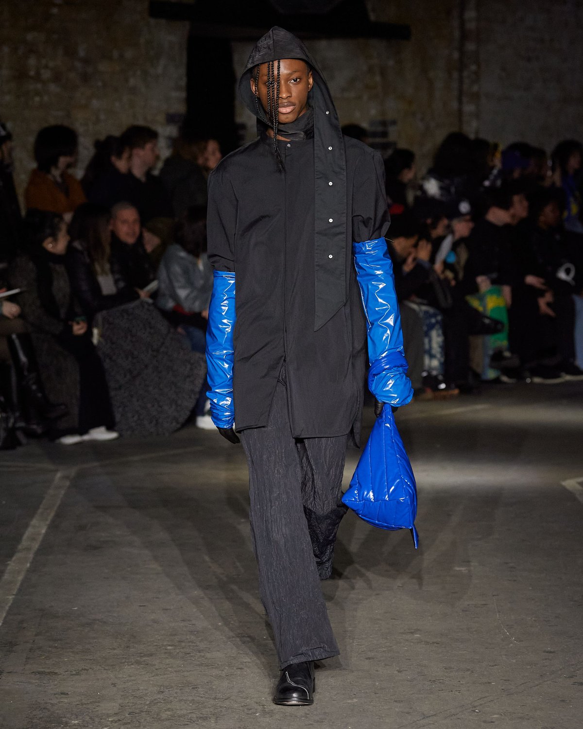AFRIDI_AW23_009.width-