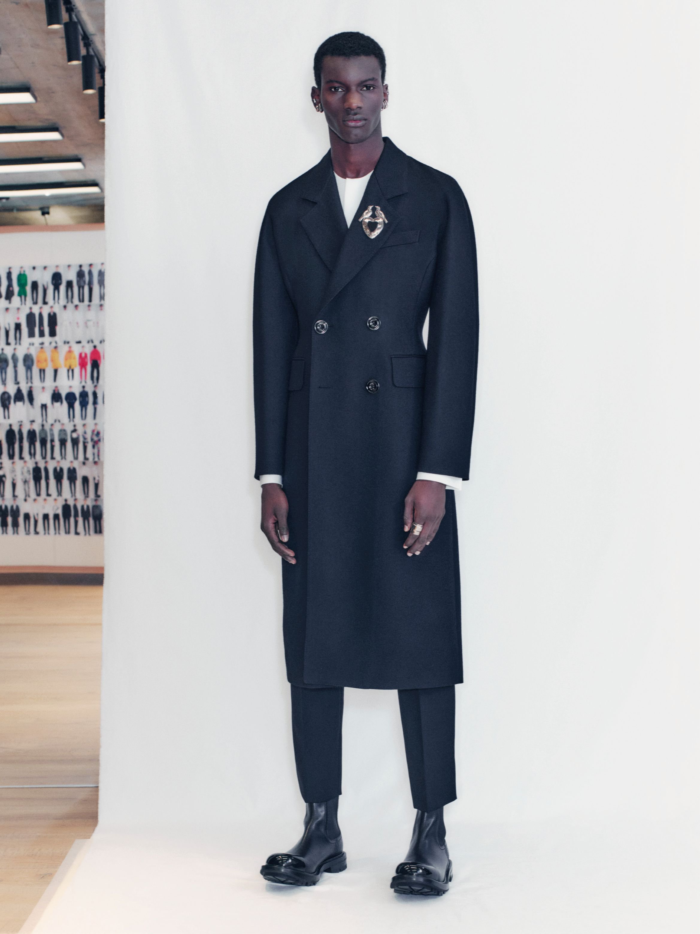ALEXANDER_MCQUEEN_AW_21_MENSWE