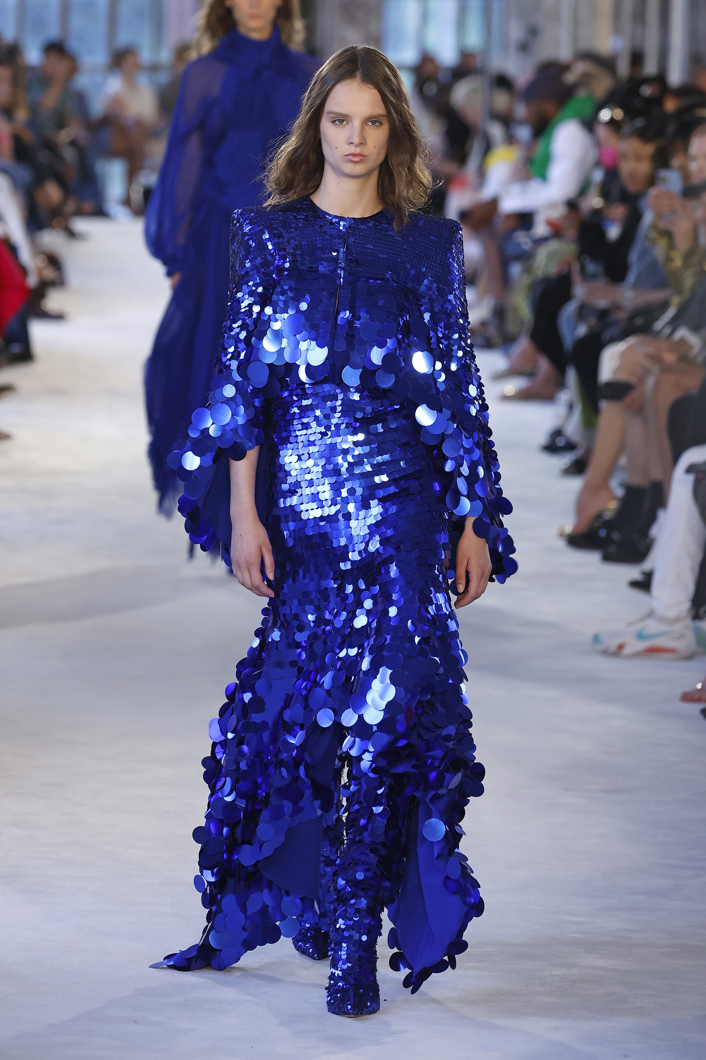ALEXANDER_VAUTHIER_AW22_HAUTE_