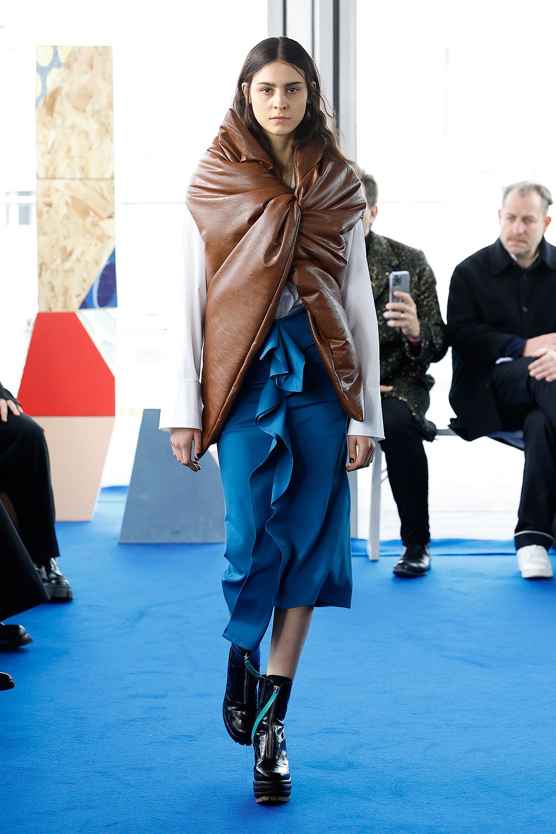 AZ_Factory_AW23_Womenswear_029 