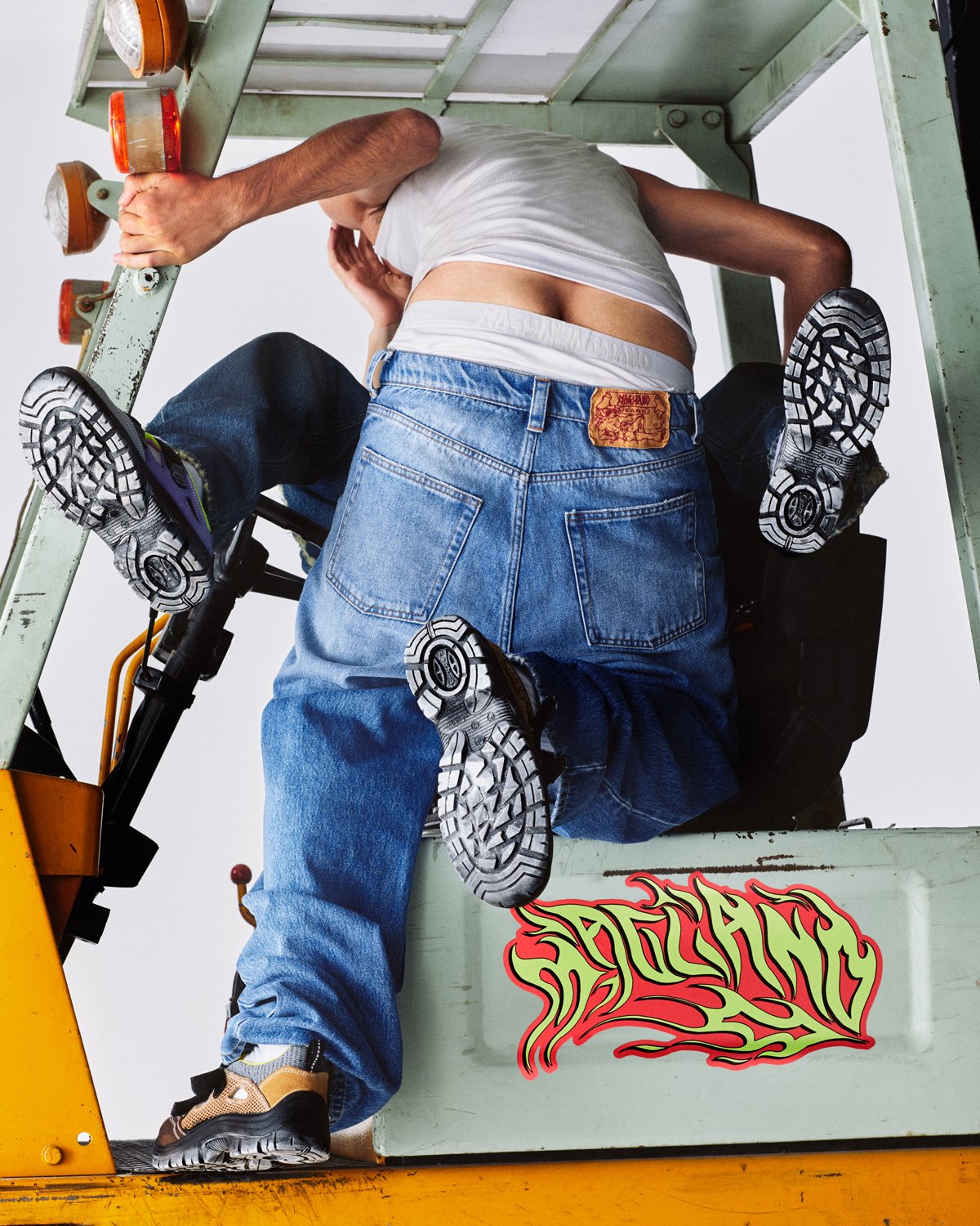 Adrian_Gonzalez-Cohen_AGC_MAGLIANOxU-POW