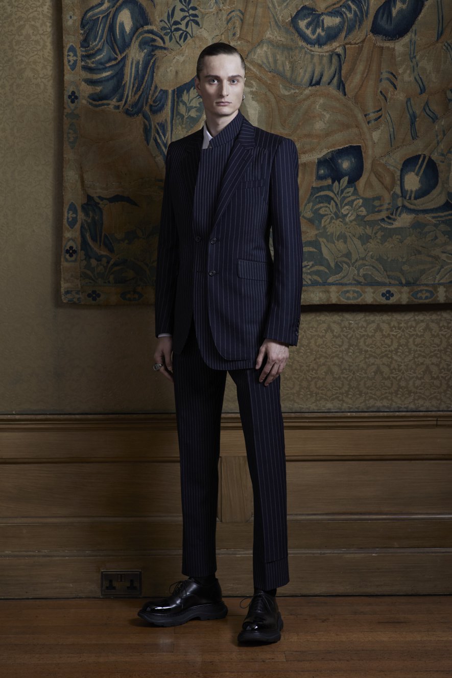 Alexander-McQueen-Men-SS20-