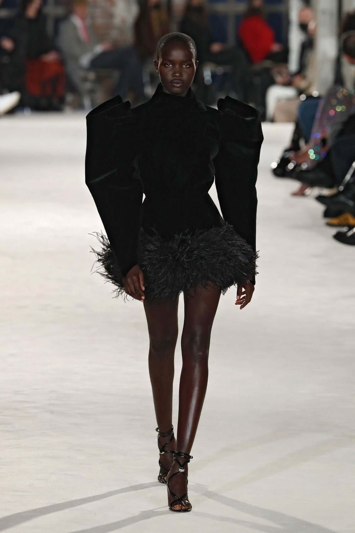 Alexandre-Vauthier-Couture-