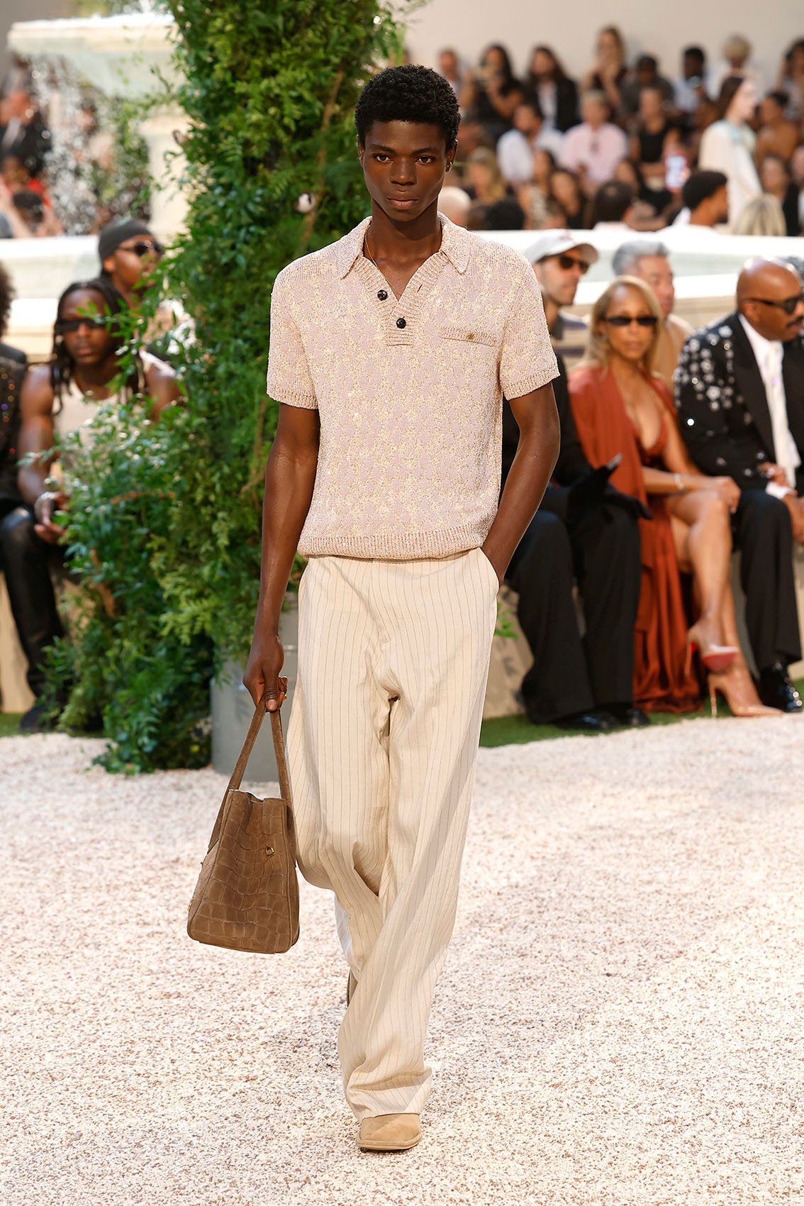 Amiri_SS26_Menswear_051.width-
