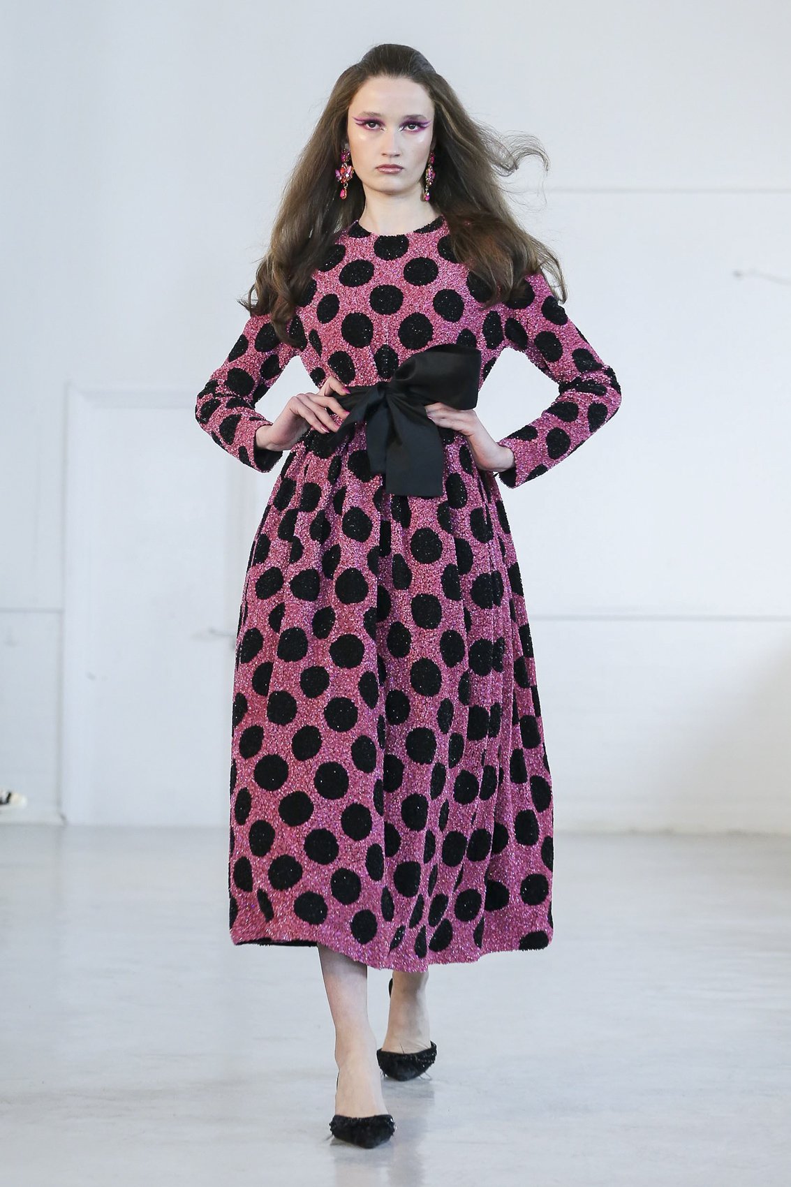 ashish pink dress Buy ASHISH PRINT Women Pink Cotton Dress - Dresses for Women 34770899