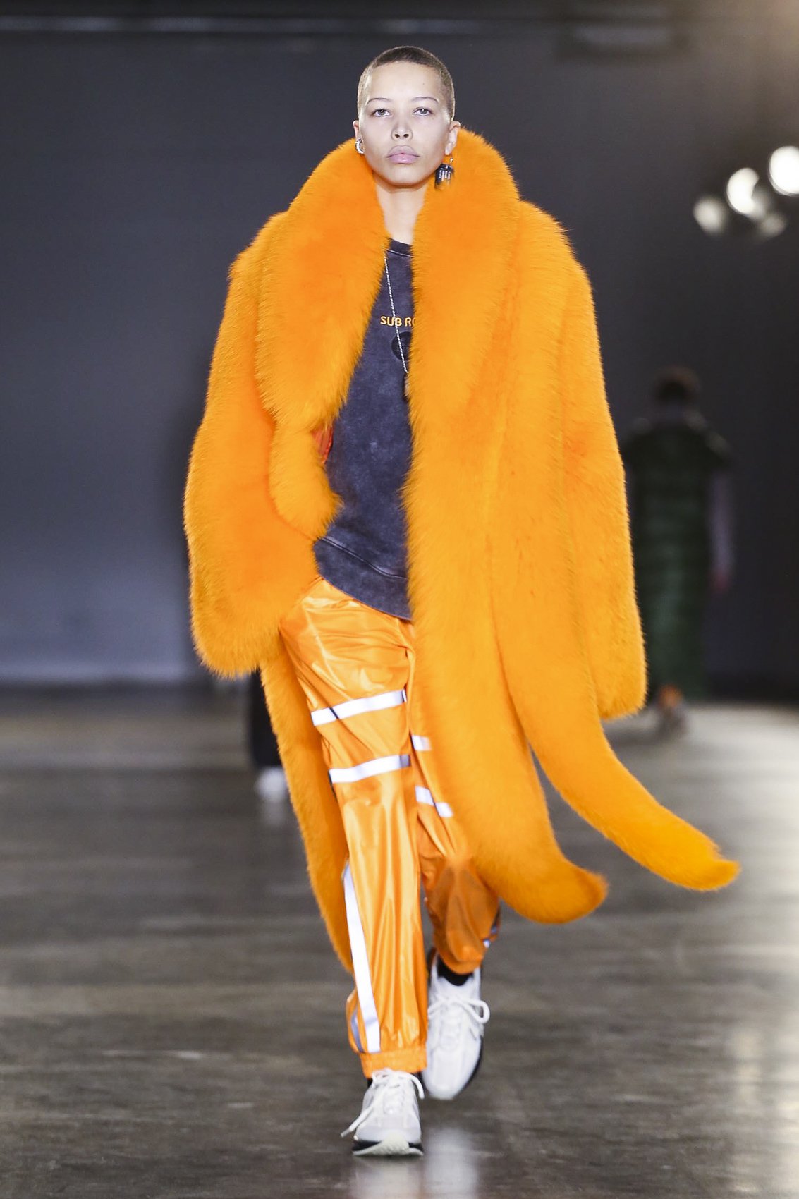 Astrid-Andersen-Menswear-FW20-