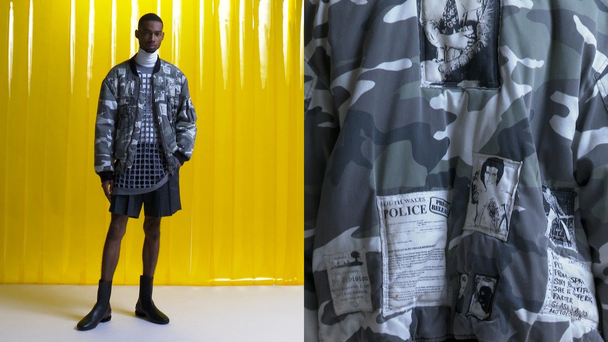 BYRONESQUE_THUMBNAILS_RAF_01.