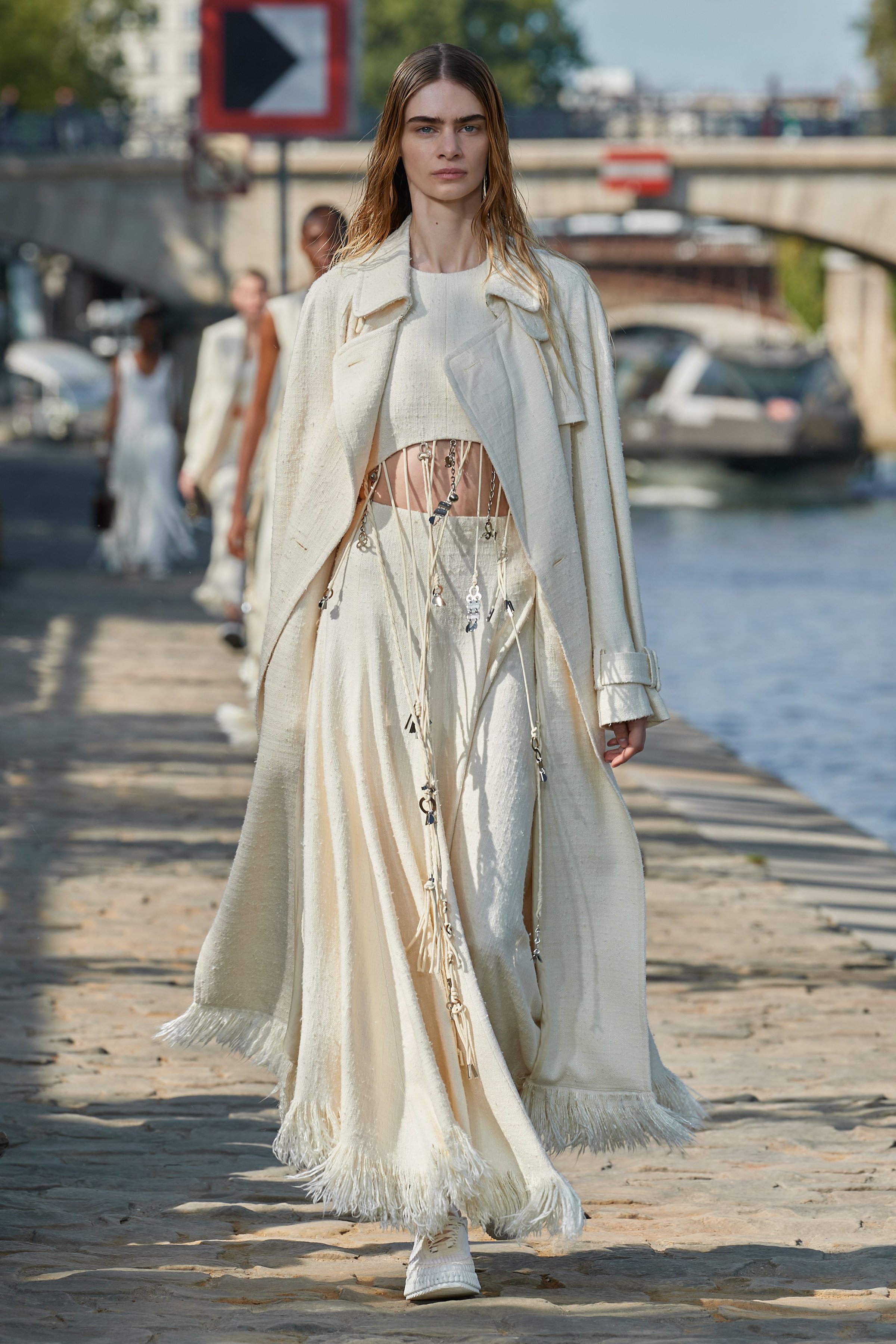 CHLOE_SS22_WOMENSWEAR_031.