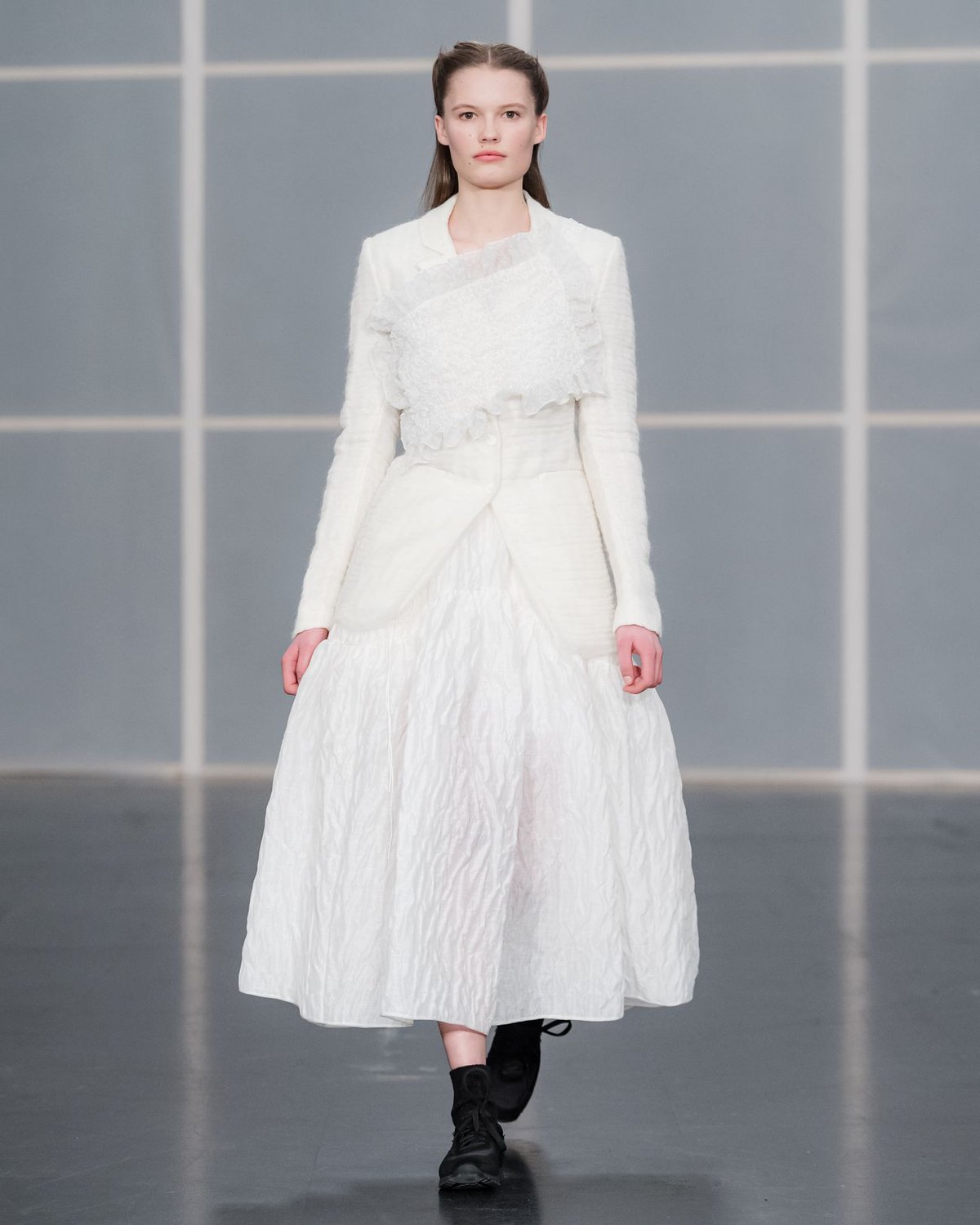 Cecilie_Bahnsen_AW20_Womenswea
