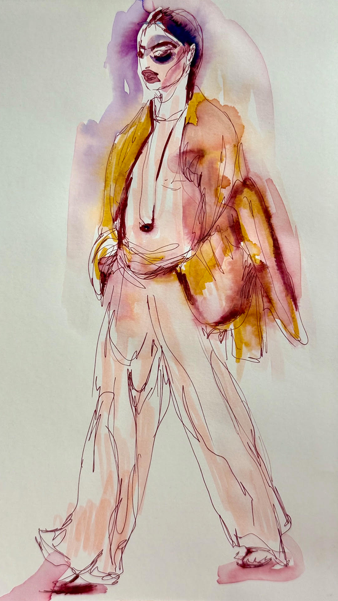 Christian_Aks_listing__VXVob8U