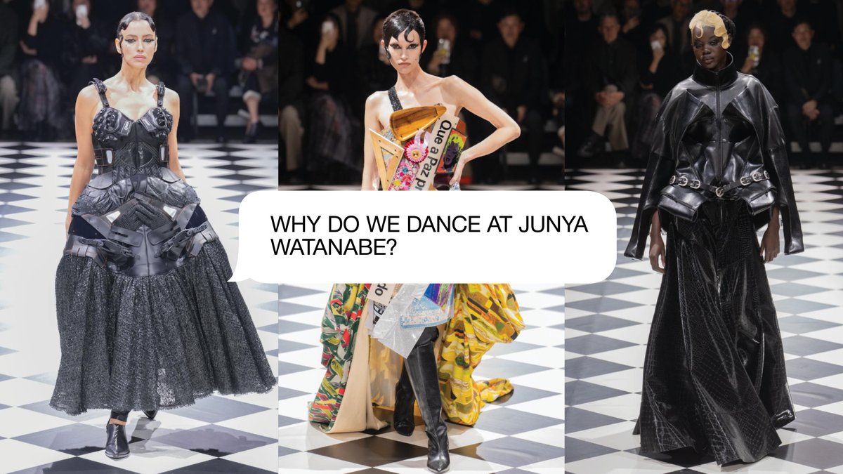 JUNYA WATANABE COMME des GARCONS 09AW ジョーゼットドルマンドレープトップス ブラウス 変形 とろみ Archive レディース JUNYA WATANABE COMME des GARCONS - JUNYA WATANABE COMME des