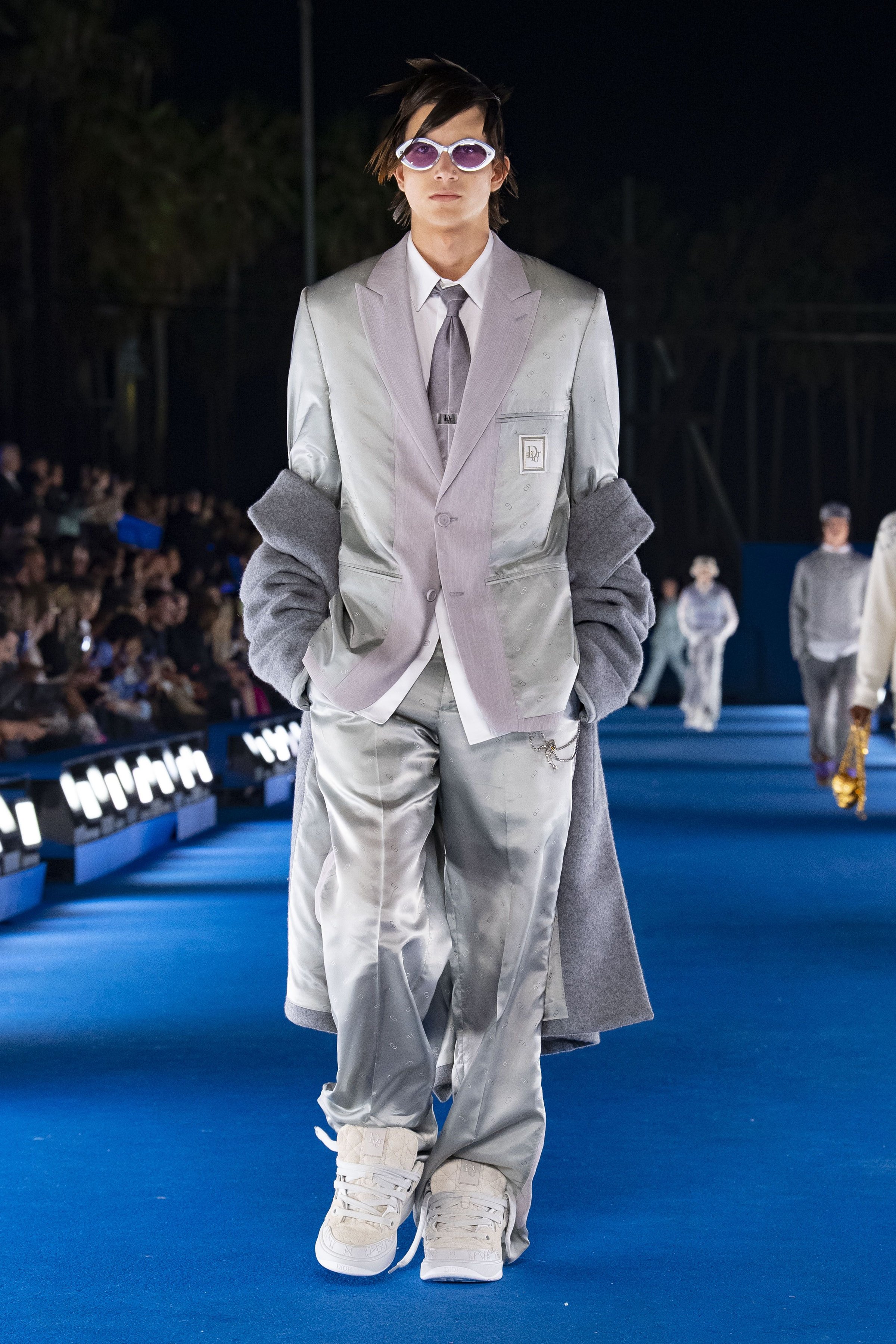 DIOR_MENS_SS23_040.width-