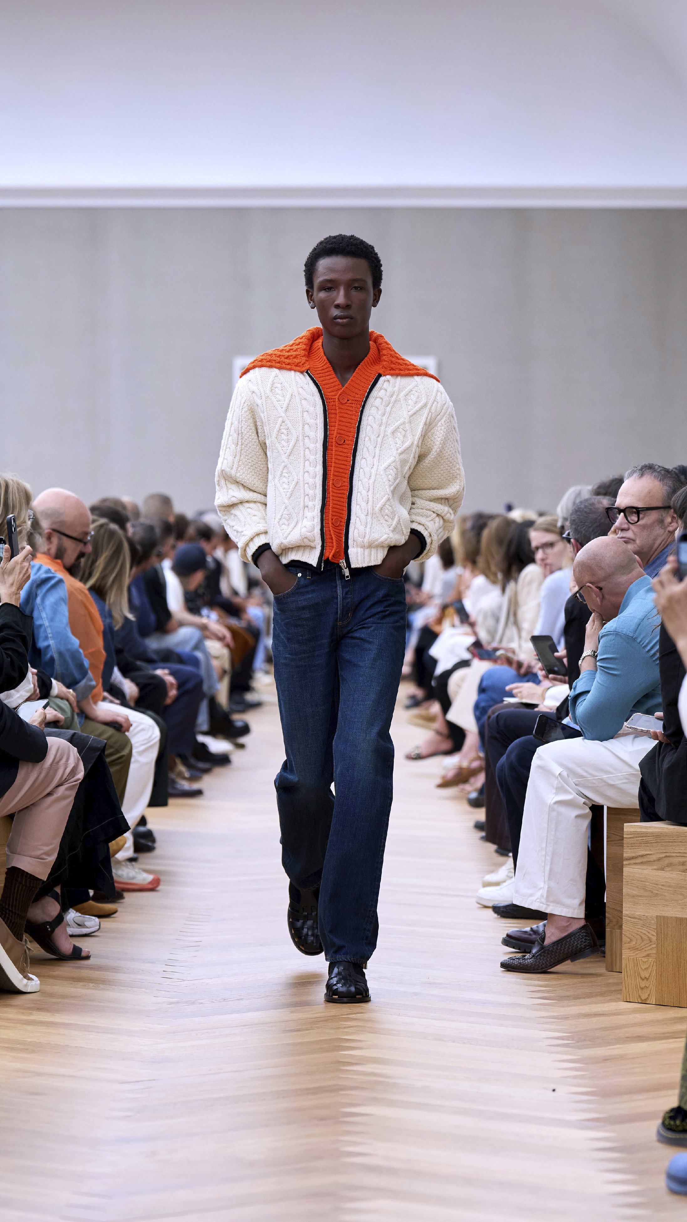 Dior_Homme_SS26_Menswear_004.