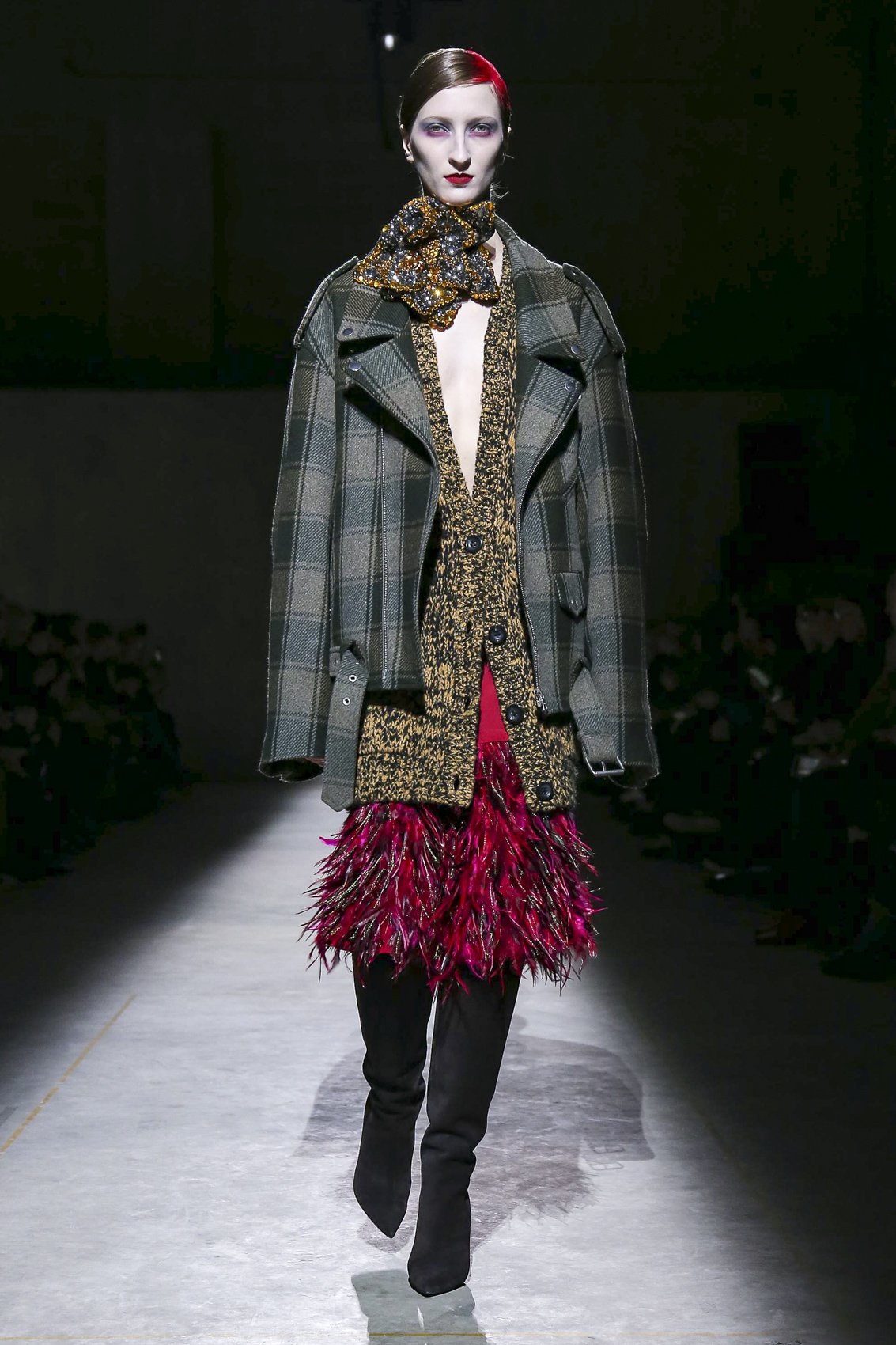 Dries-Van-Noten-RTW-FW20-Paris