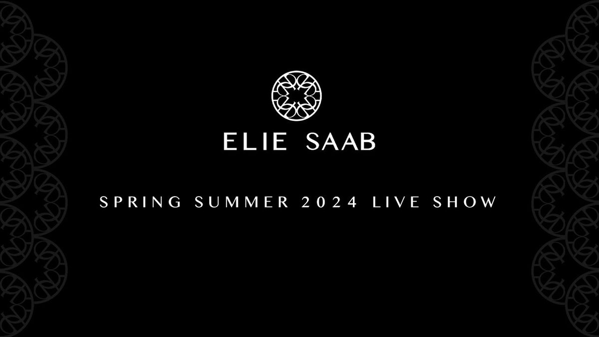 ELIE SAAB C0001NF24WOE01BLACK 関税送料込 038610_6611_1600x.jpg?v=1730899820