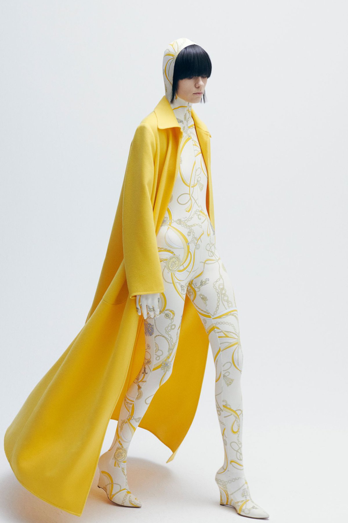 EMILIO_PUCCI_AW21_WOMENSWEAR_0