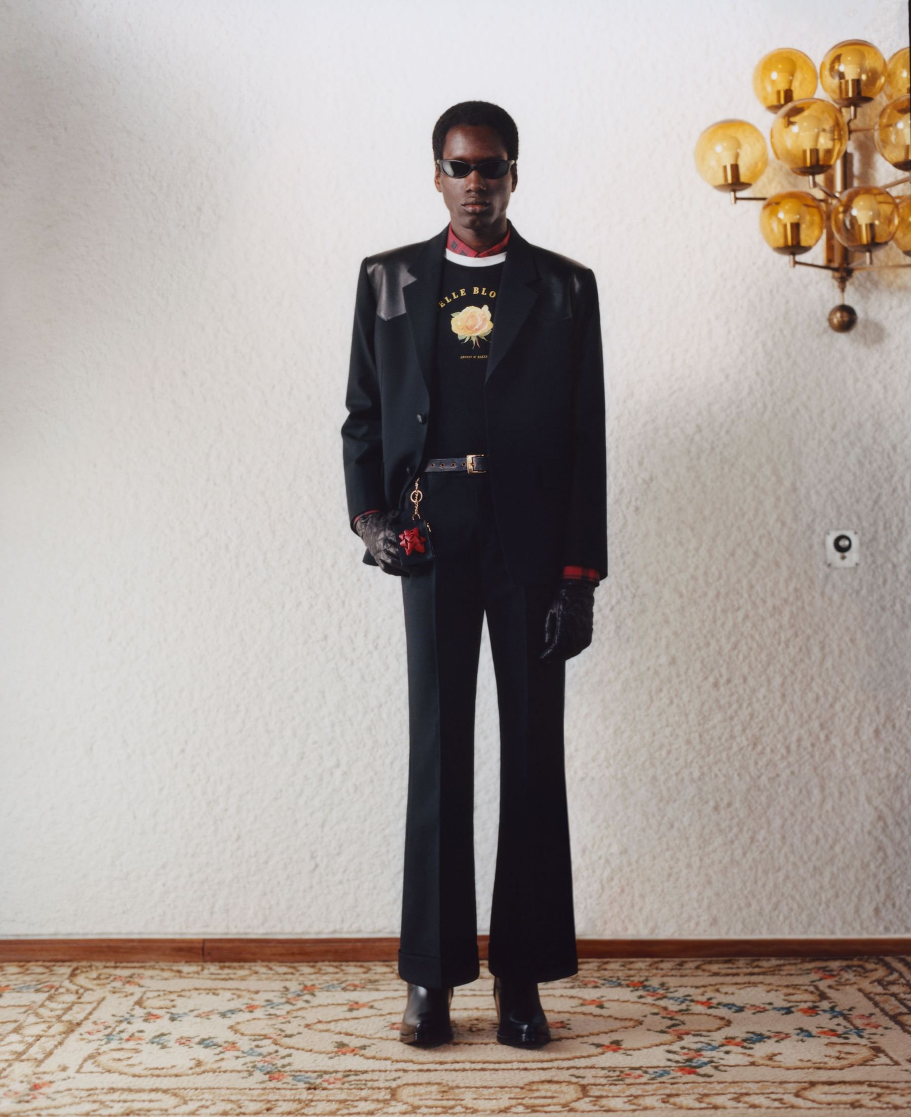 ERNEST_BAKERY_AW21_MENSWEAR_01