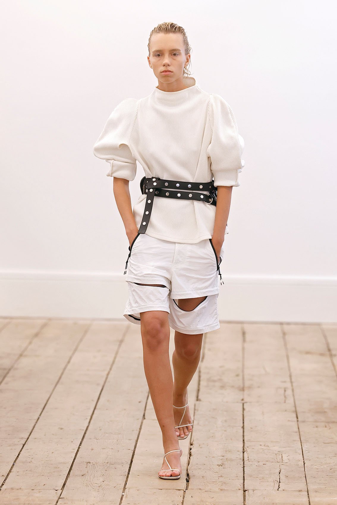 その他 A Magazine #17 Curated By Eckhaus Latta A Magazine 17 Curated By Eckhaus Latta – Perimeter Books