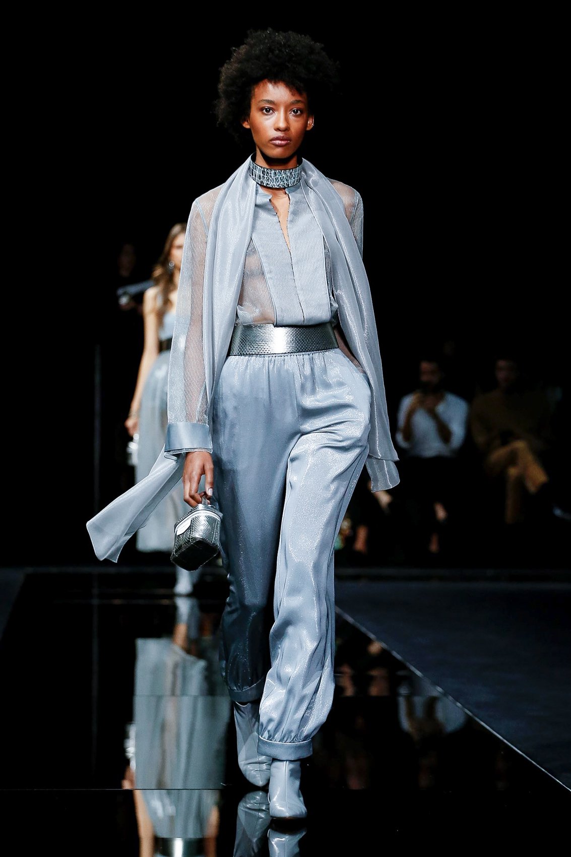 Emporio 2024 armani ss20