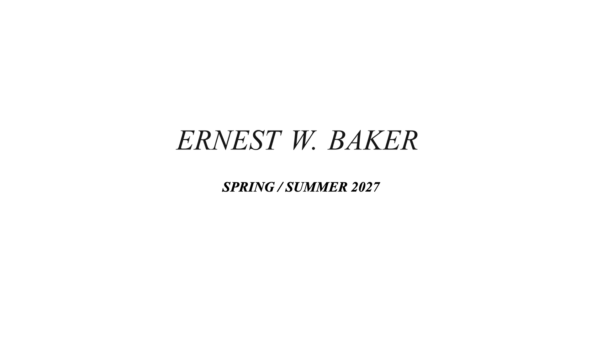 Ernest_W.