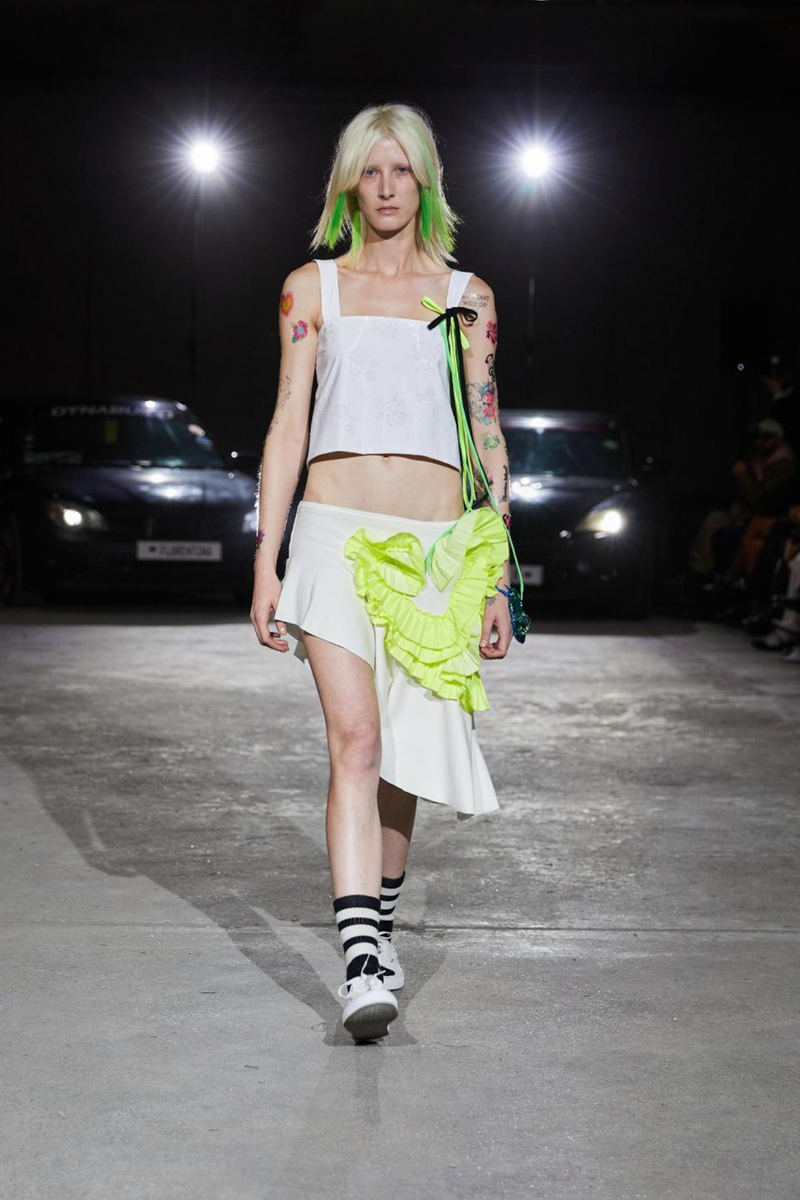 Florentina_Leitner_S_listing_2