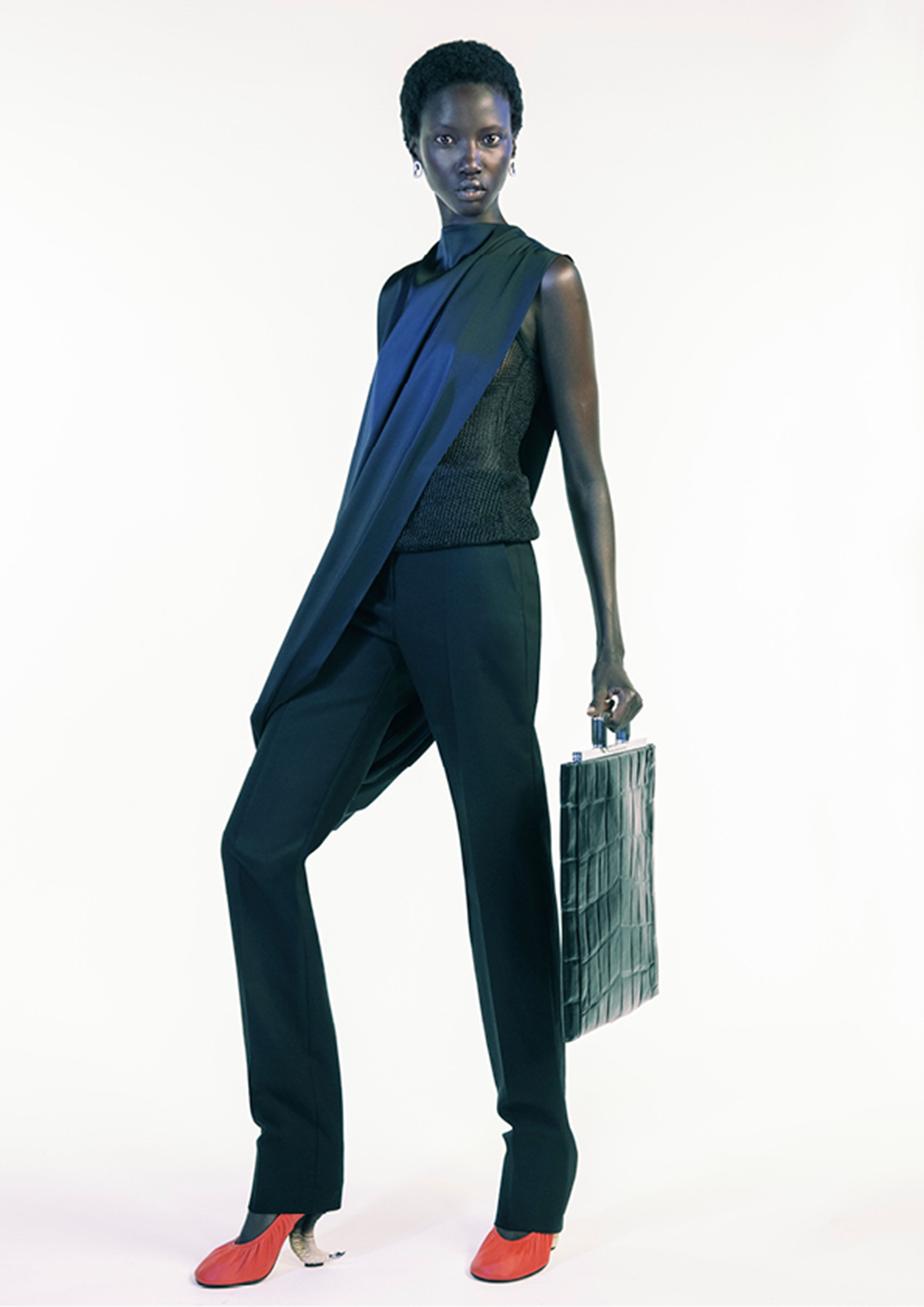 GIVENCHY2_SS21_WOMENSWEAR_054.