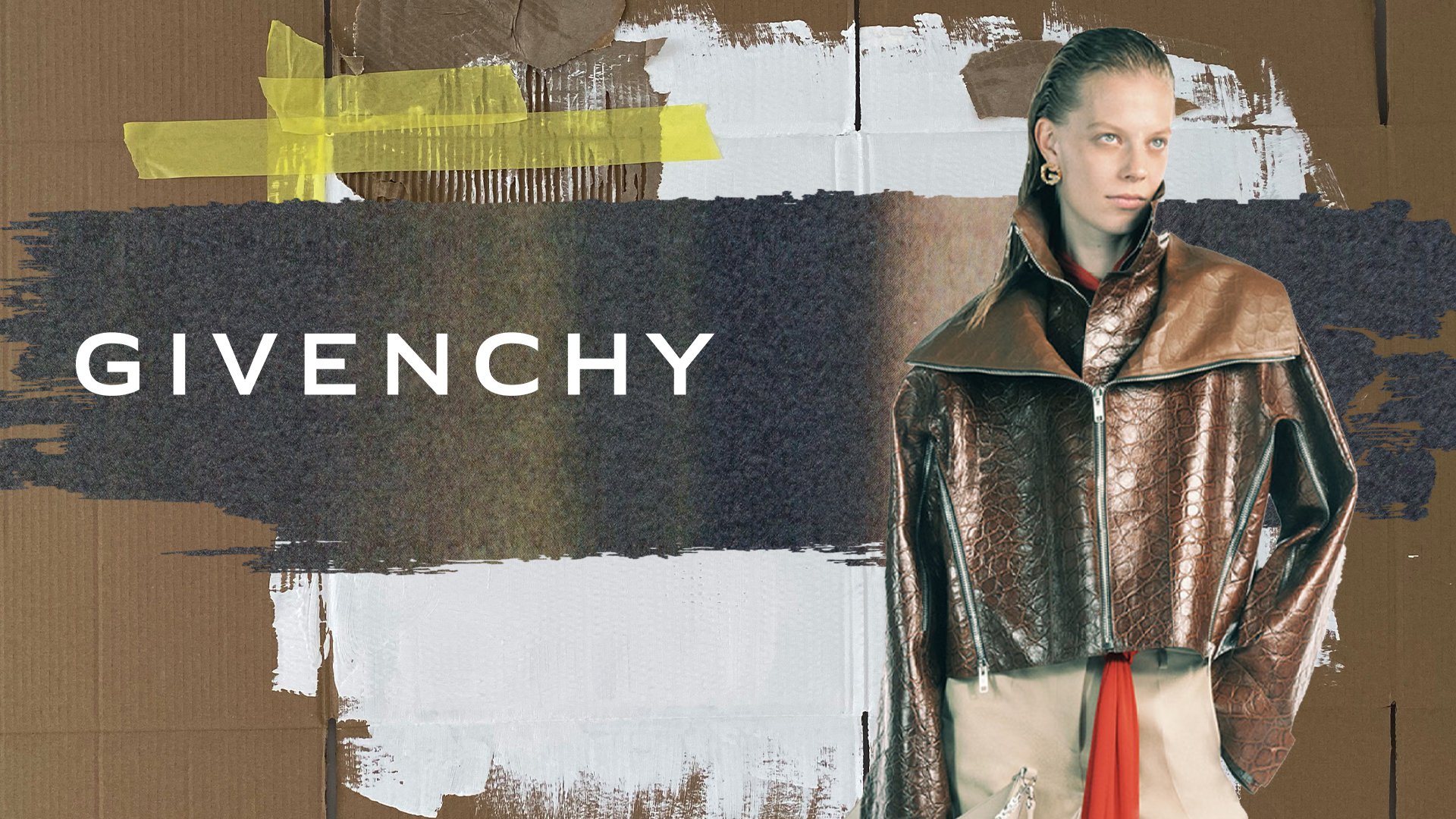 GIVENCHY_SS21_PANEL_THUMBNAIL_