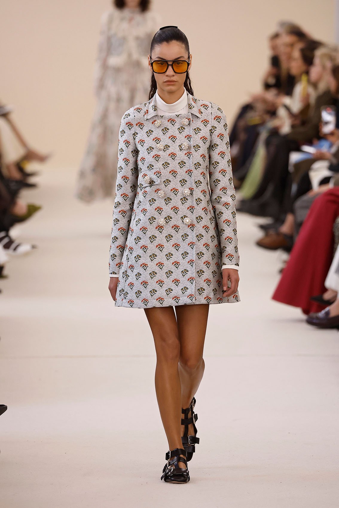Haute Couture 24 - Giambattista Valli Paris | Haute Couture