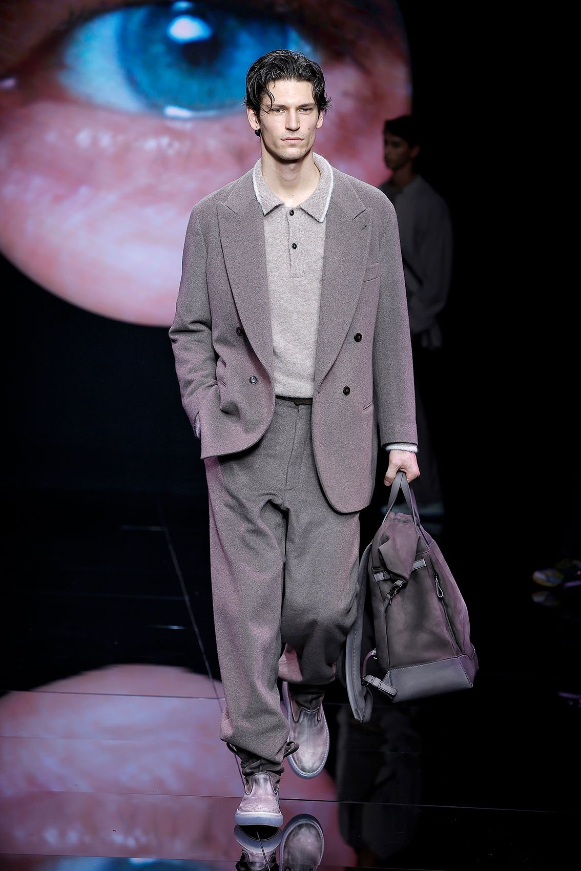 Giorgio_Armani_AW24_Menswear_0