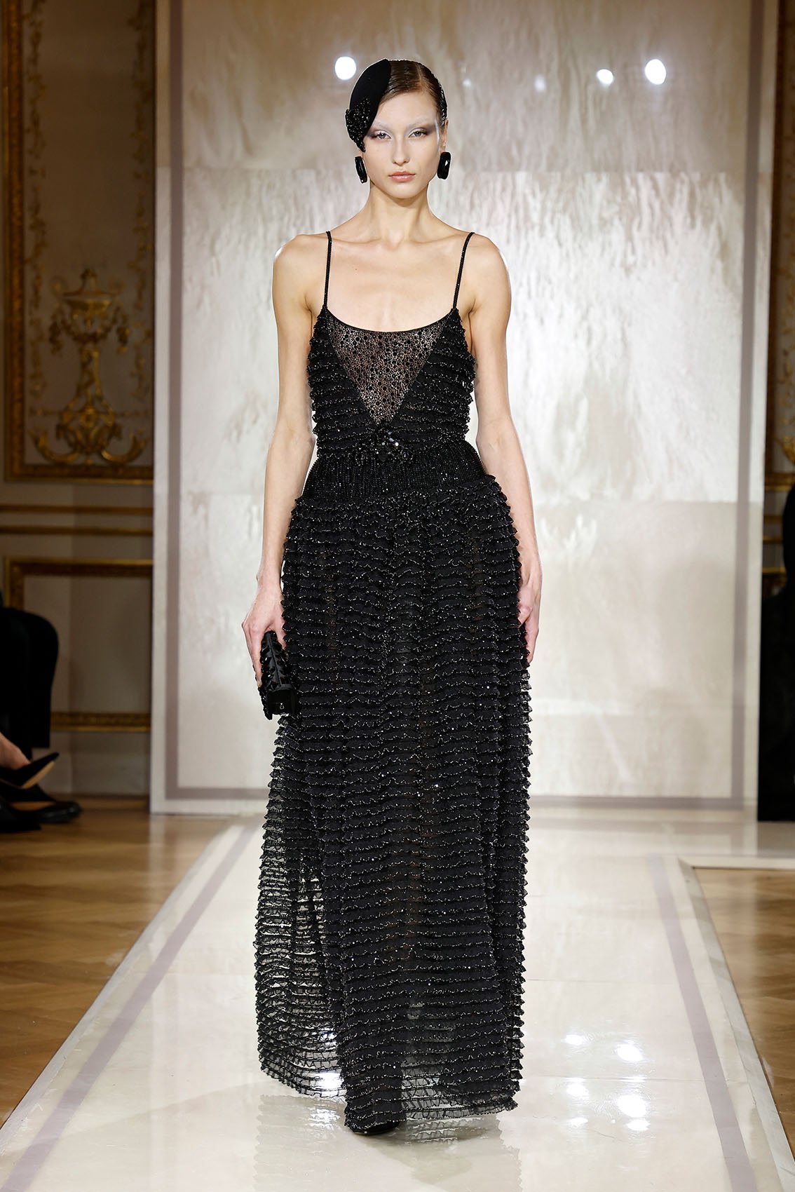 armani designer dresses Giorgio Armani | Suits, Biography, Fashion, & Facts