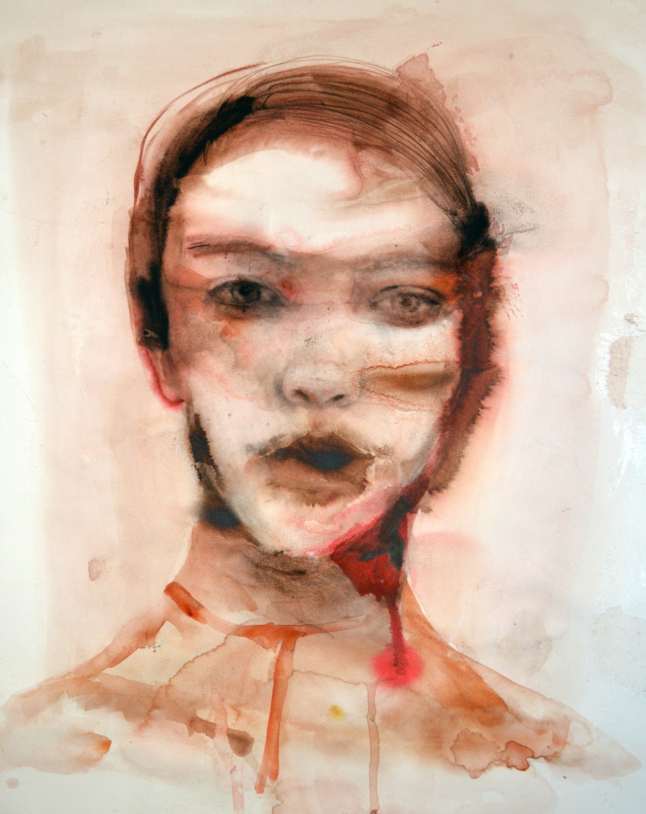 Helmut_Lang_Martha_Zmpounou.