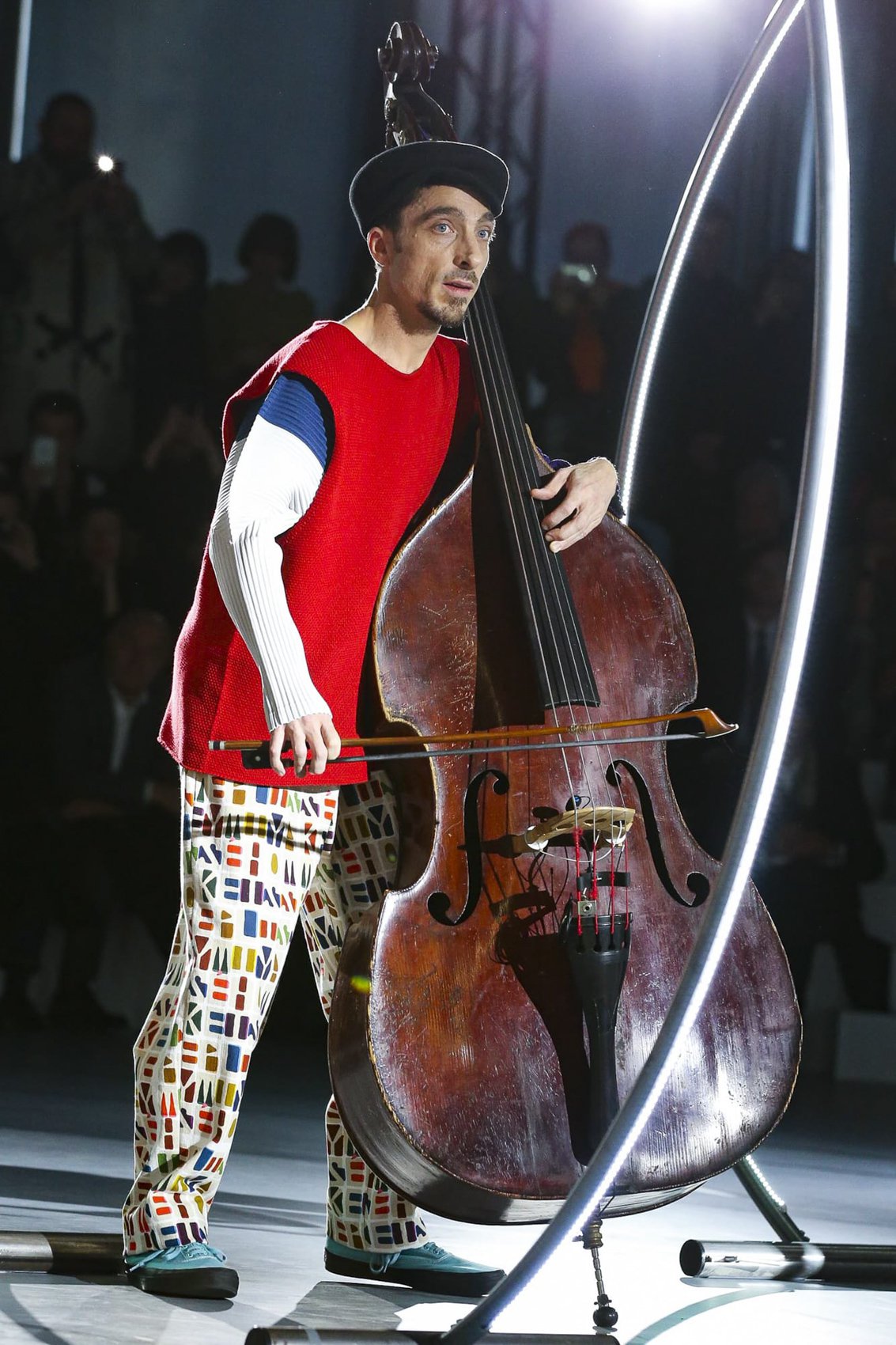 Issey-Miyake-Men-Menswear-FW20