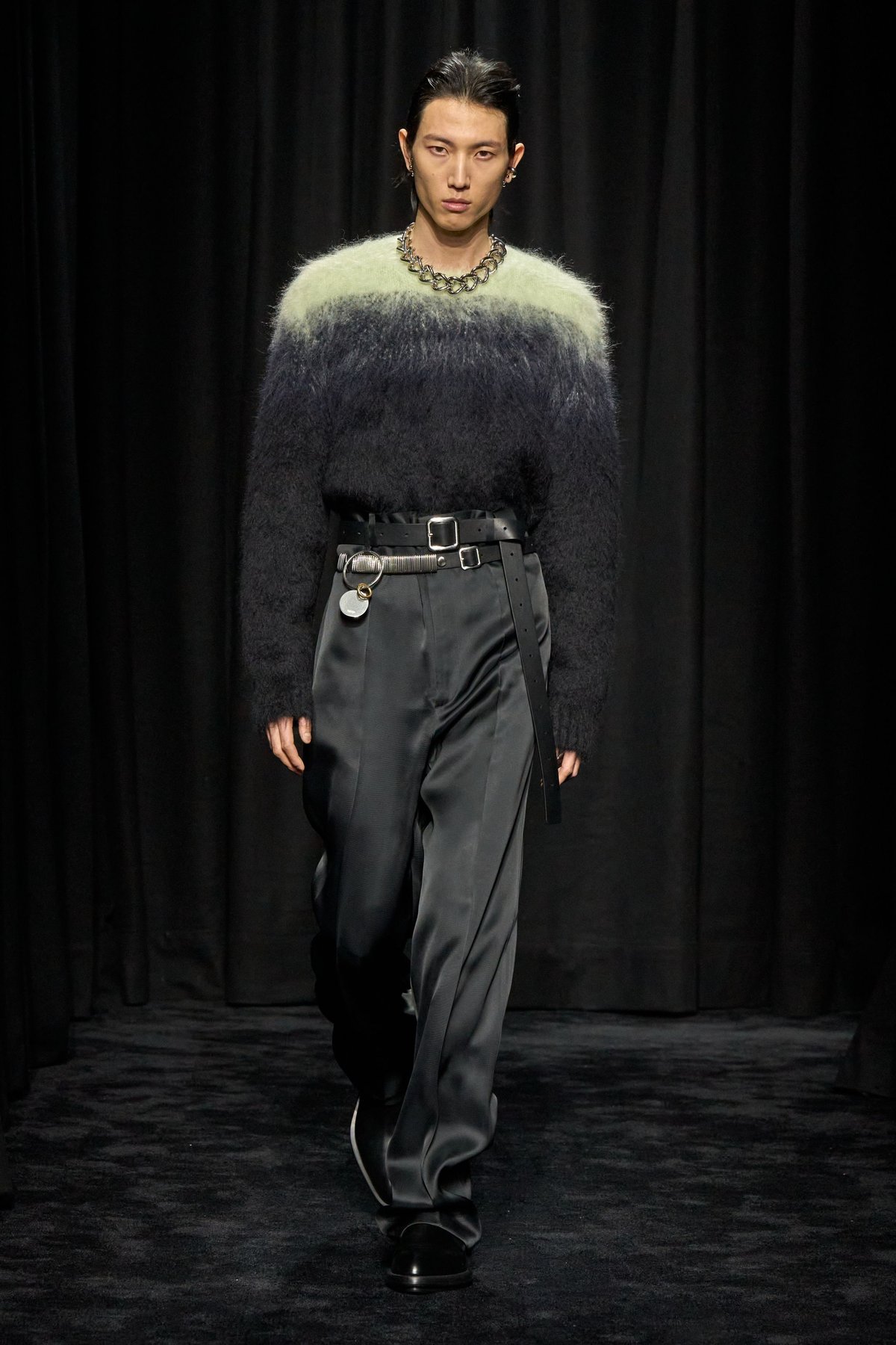 期間限定VIPセール●Jil Sander●ピンクコート 期間限定VIPセール○Jil Sander○ピンクコート (Jil Sander