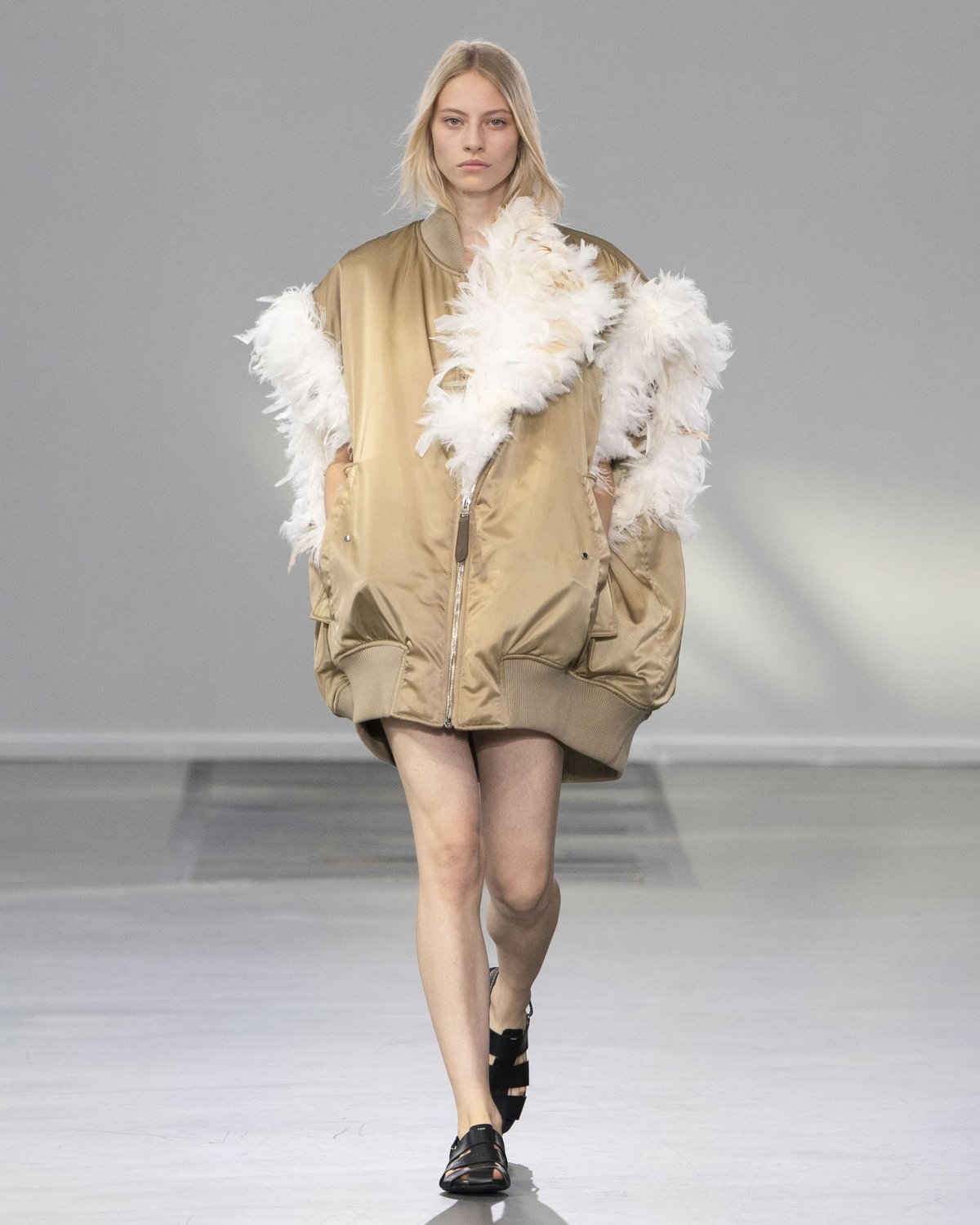 JWANDERSON_ss24_026.width-