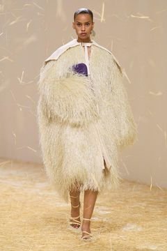 Jacquemus-spring-2023 | SHOWstudio Jacquemus-spring-2023 | SHOWstudio