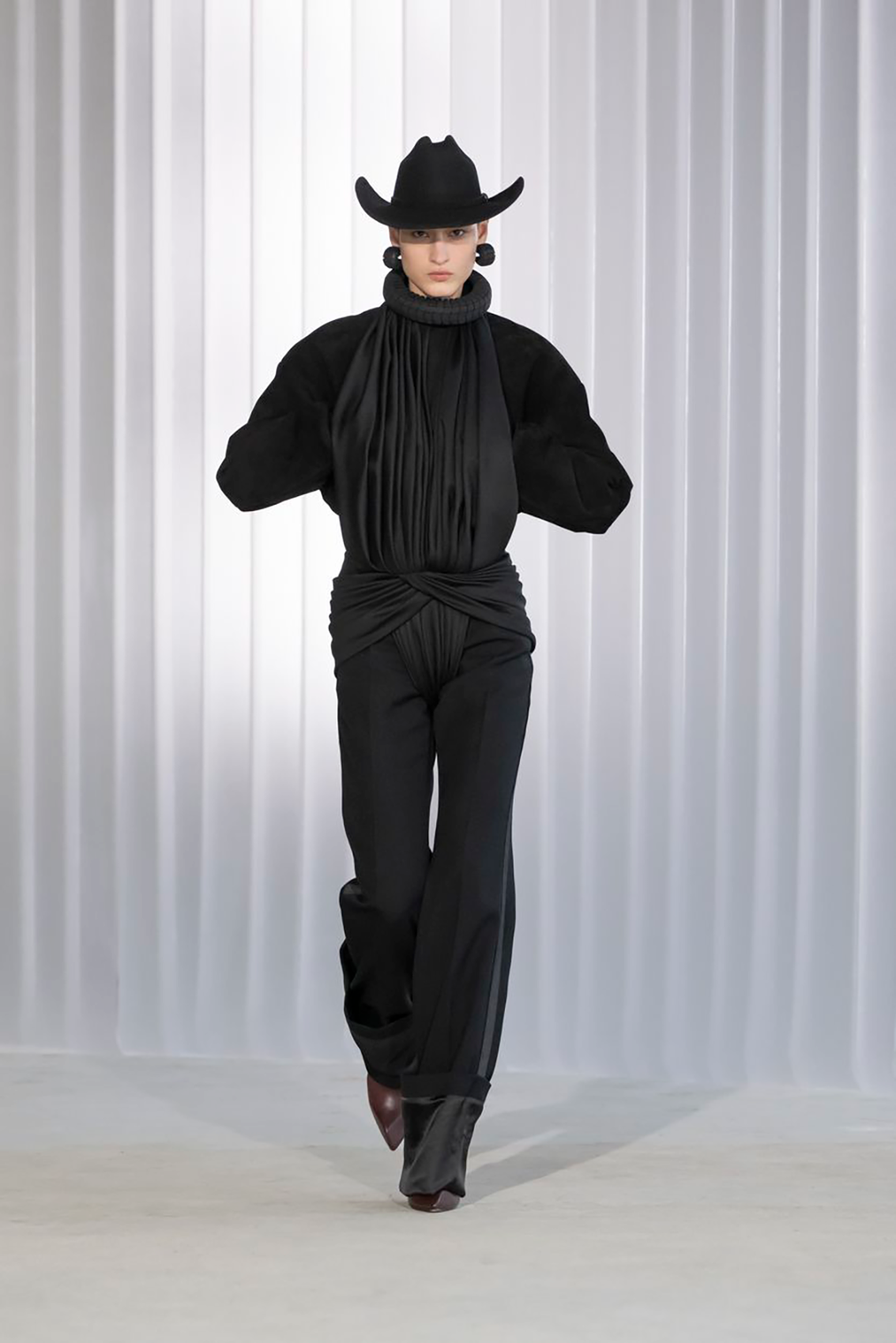 Jean_Paul_Gaultier_AW_26_Listi
