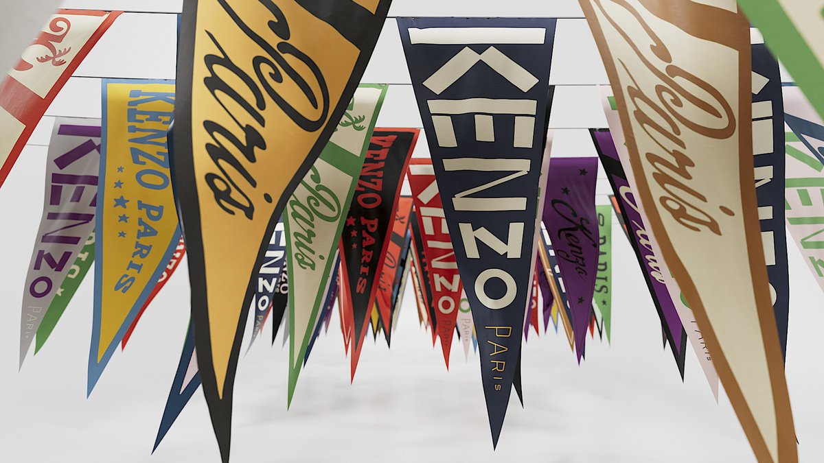 KENZOSS23LISTING.width-