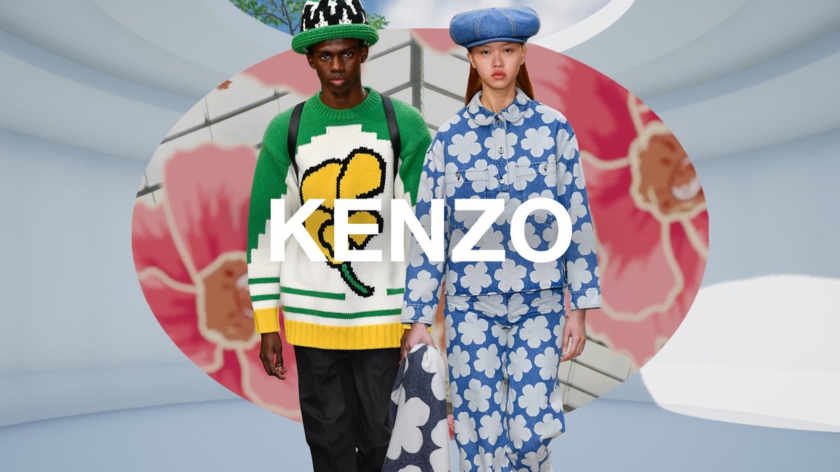 KENZO_AW22-PANELS.width-