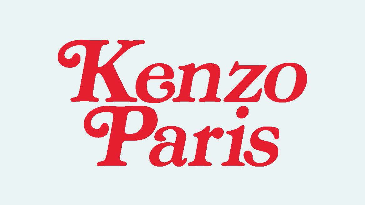 Kenzo parris store