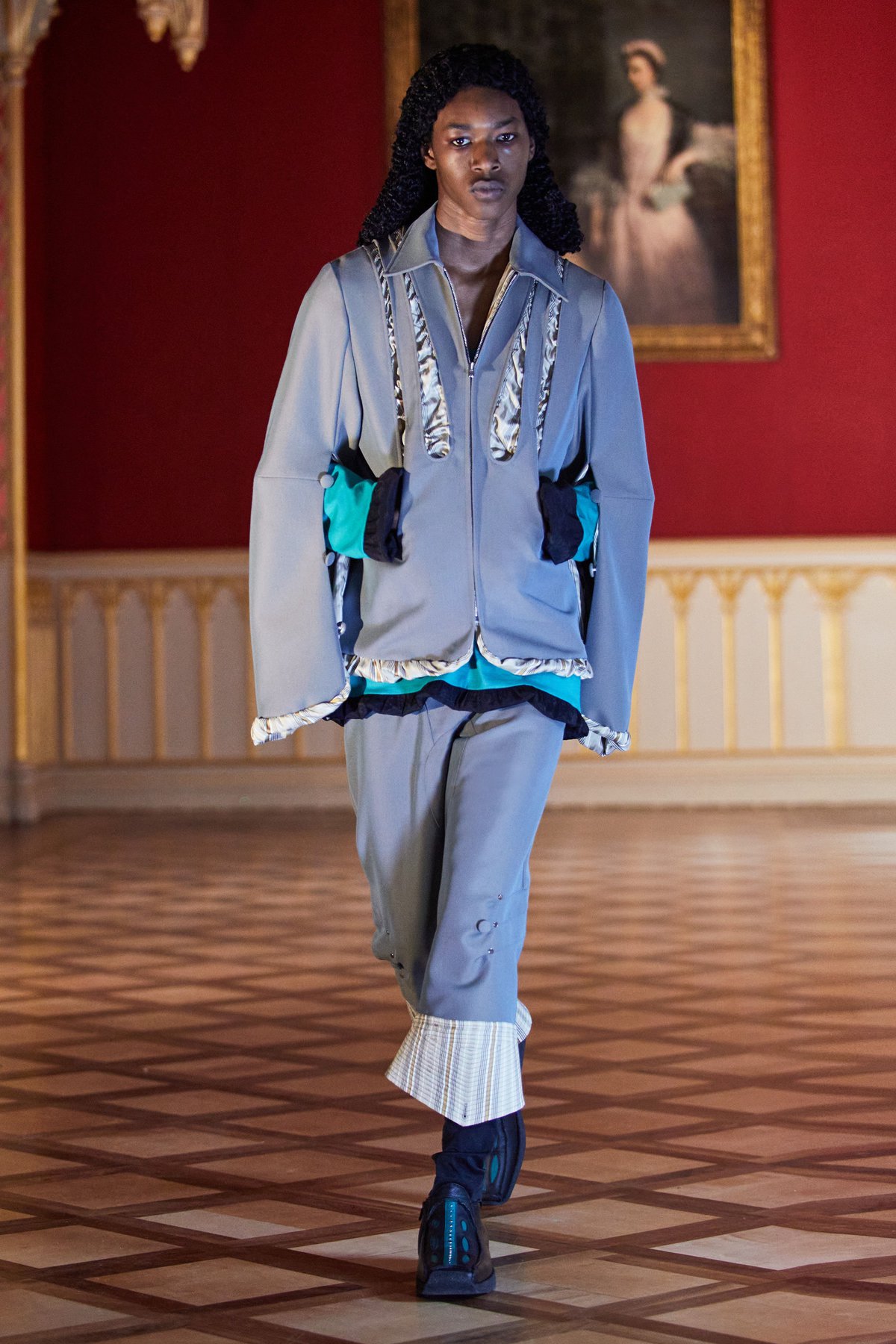 KIKOKOSTADINOV_SS21_MENSWEAR_0
