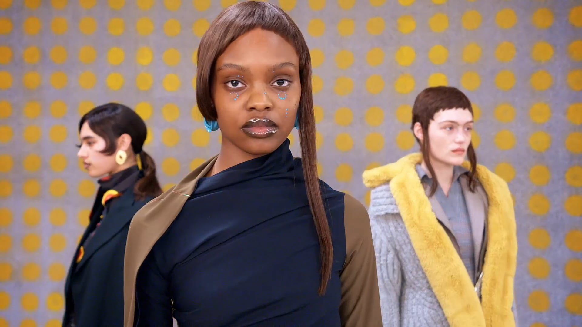 KIKO_AW21_COLLECION_VIDEO.
