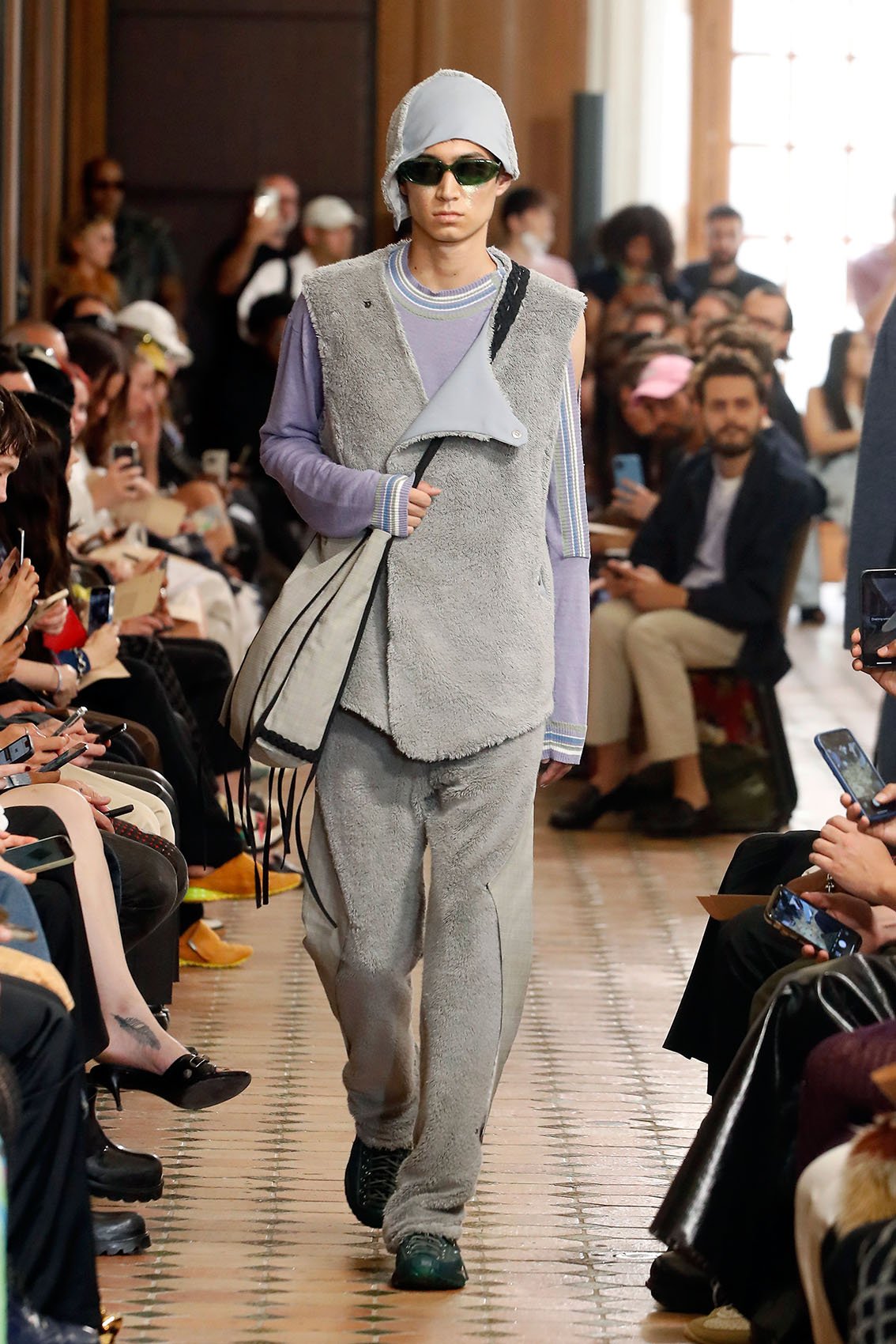 KIKO_KOSTADINOV_SS23_MENSWEAR_