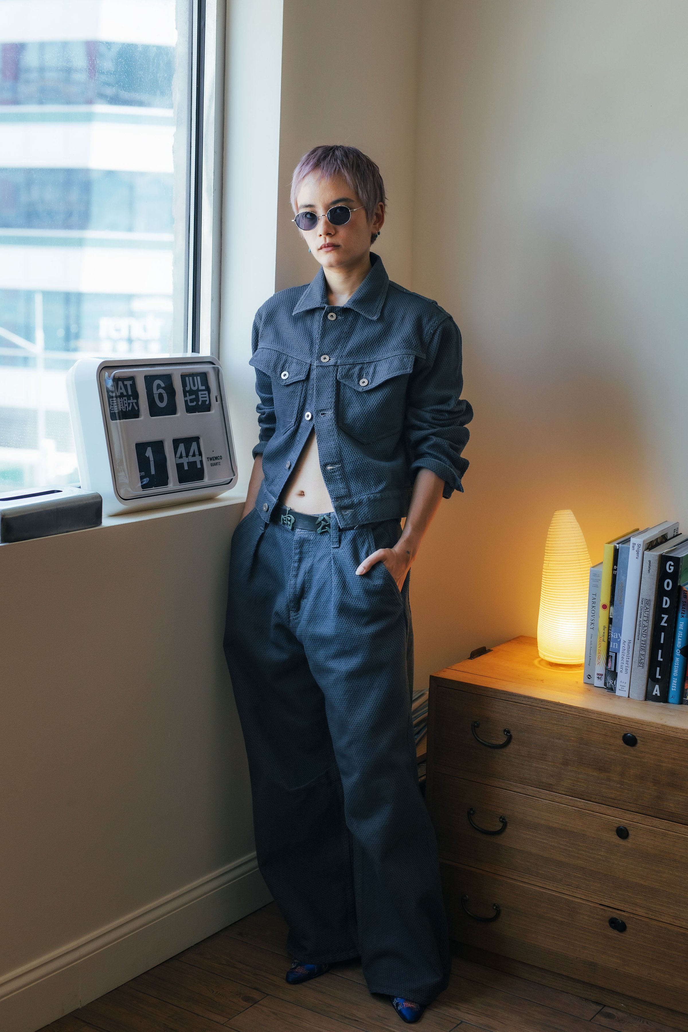 KOZABURO_SS25_LOOK1.width- 
