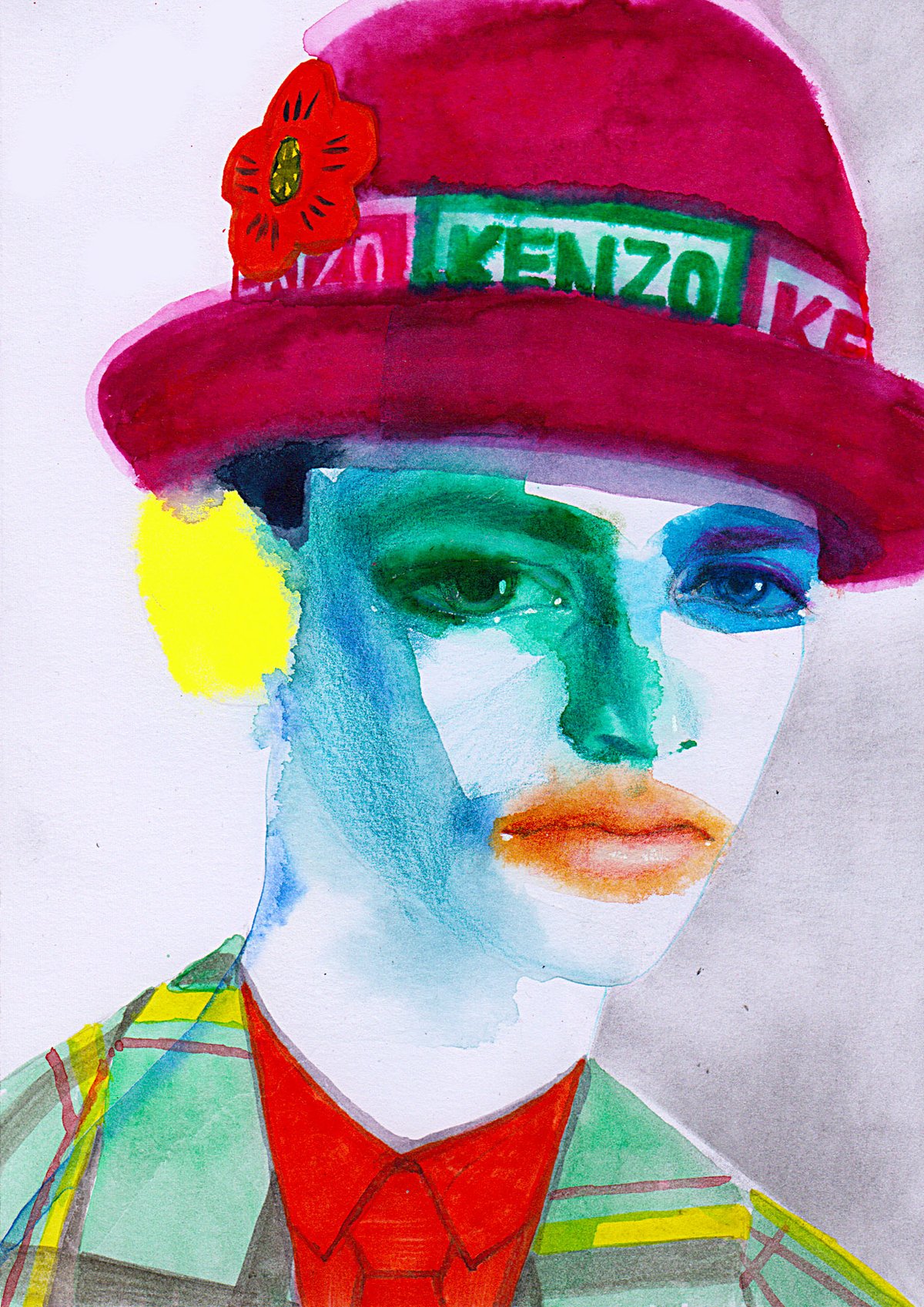 Kenzo_.width-