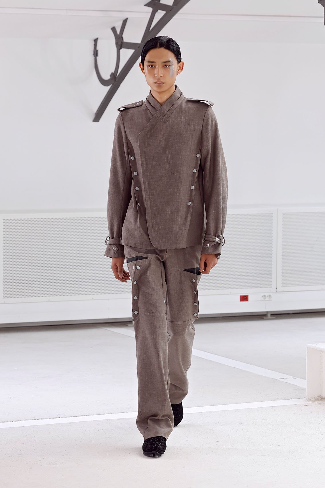 Kiko_Kostadinov_SS25_Menswear_